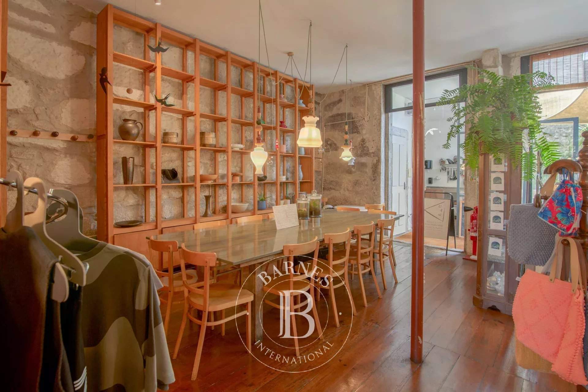 Porto  - Business  - picture 11