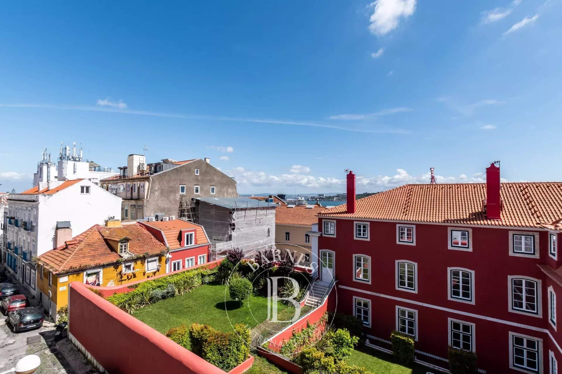 Estrela  - Maison  - picture 11