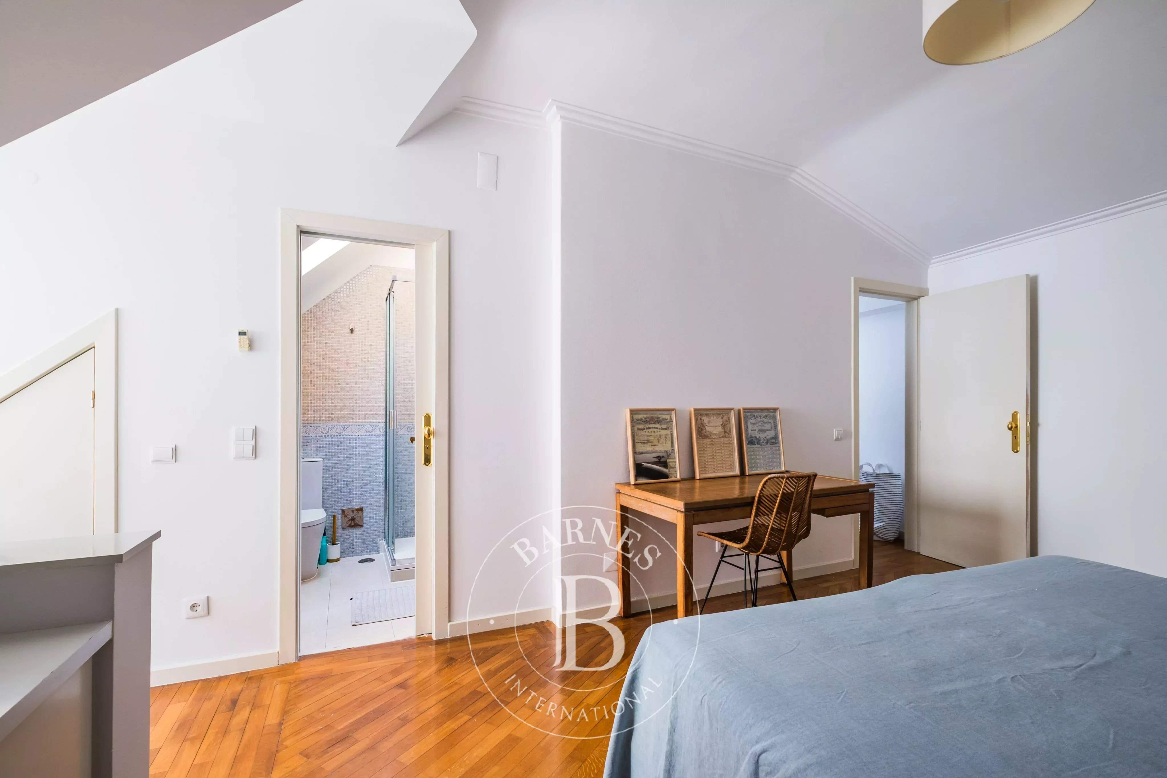 Misericórdia  - Appartement  - picture 15