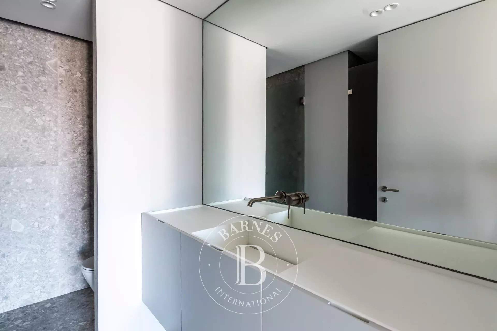 Avenidas Novas  - Penthouse 5 Pi&egrave;ces 4 Chambres - picture 12