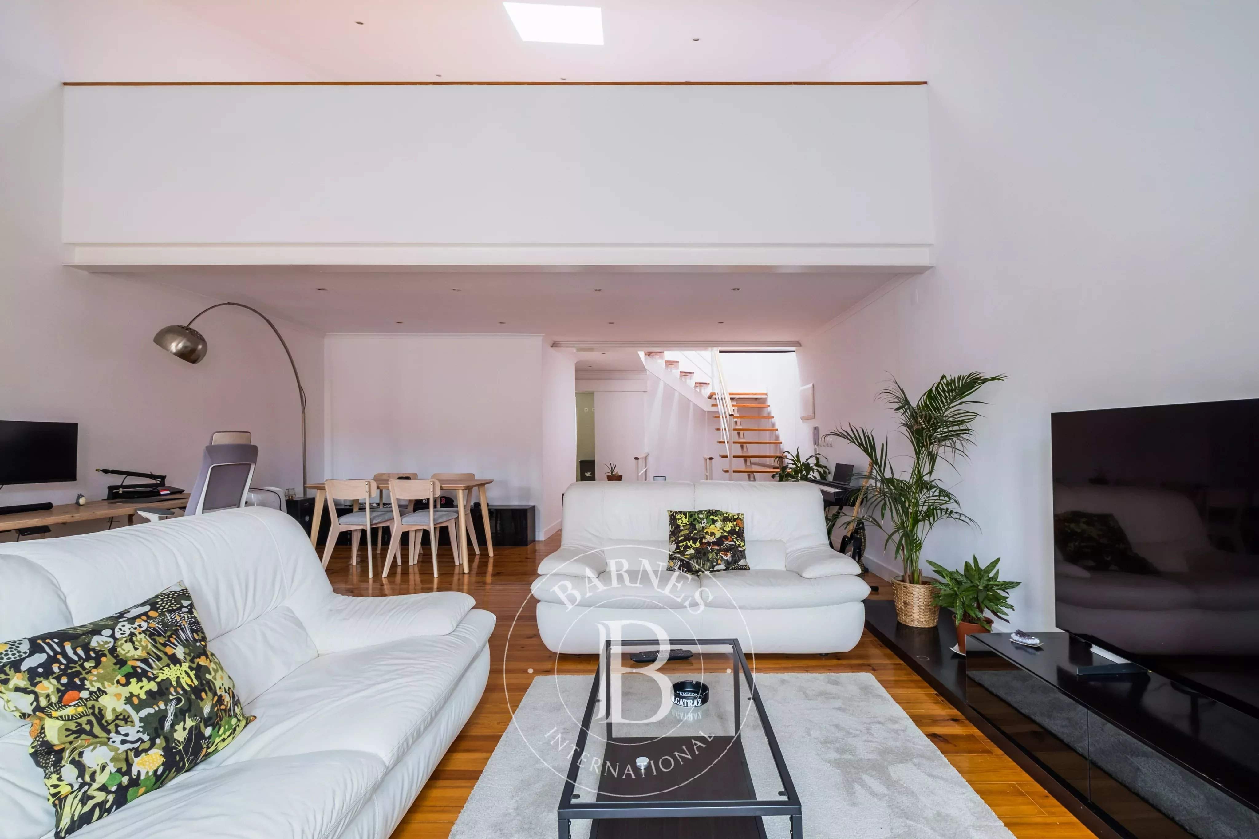 Lisboa  - Appartement  - picture 5