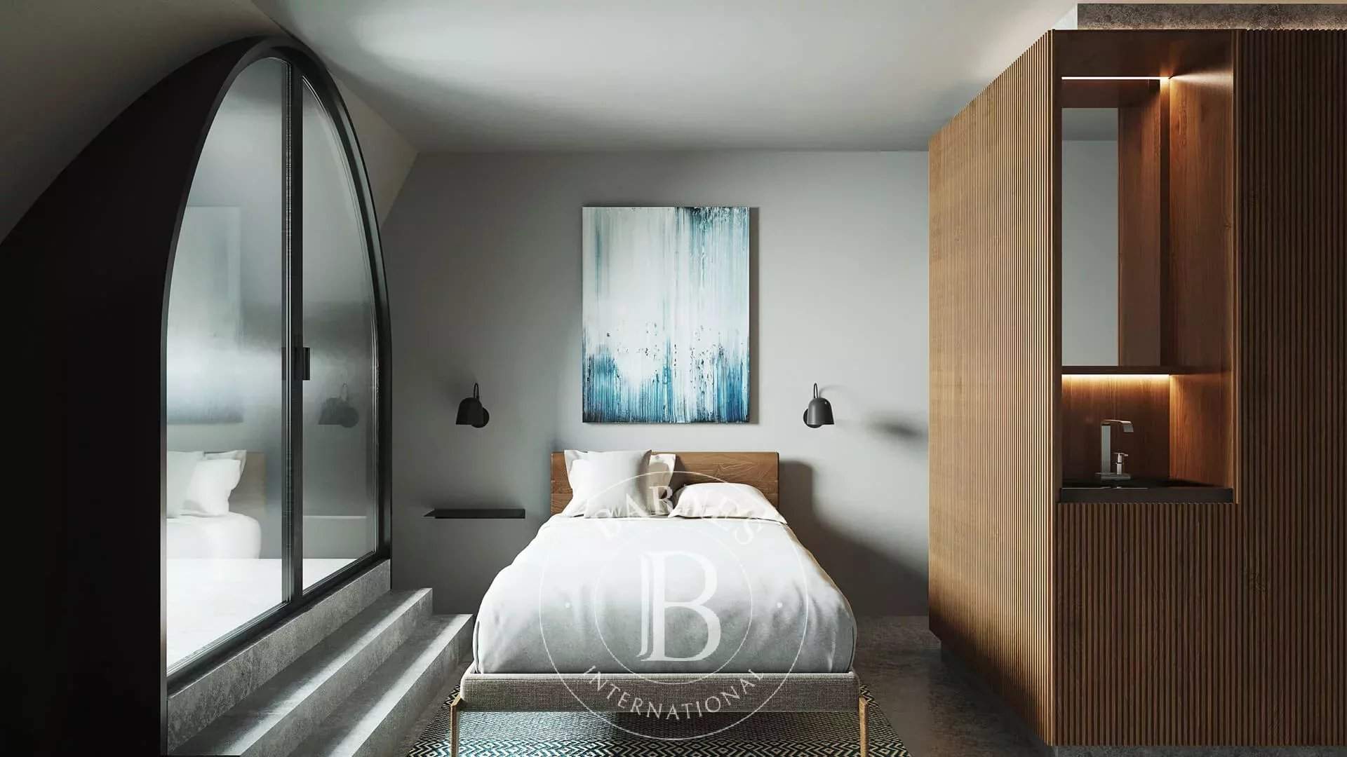 Alcântara  - Loft  - picture 4