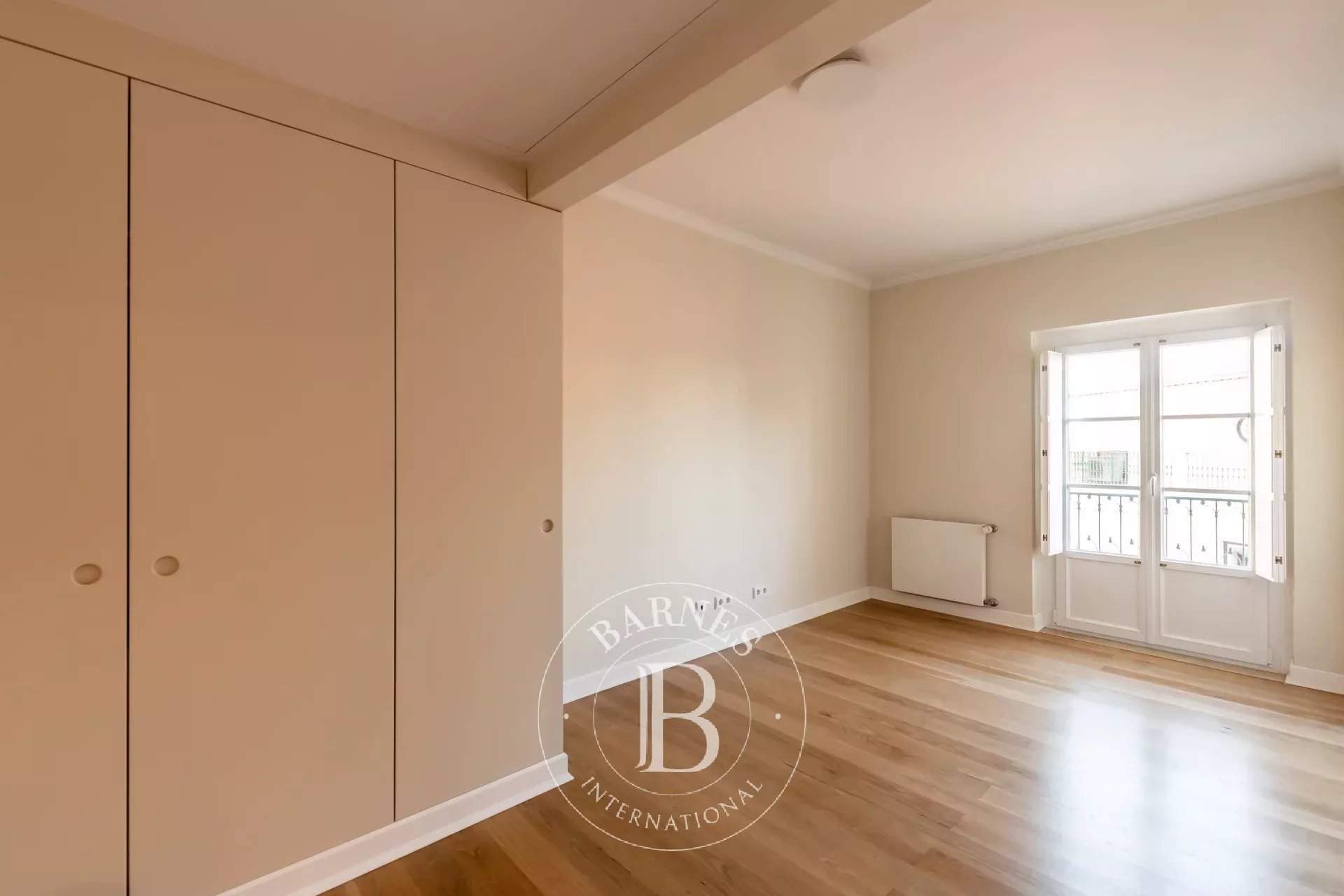 Estrela  - Apartment 3 Bedrooms - picture 7