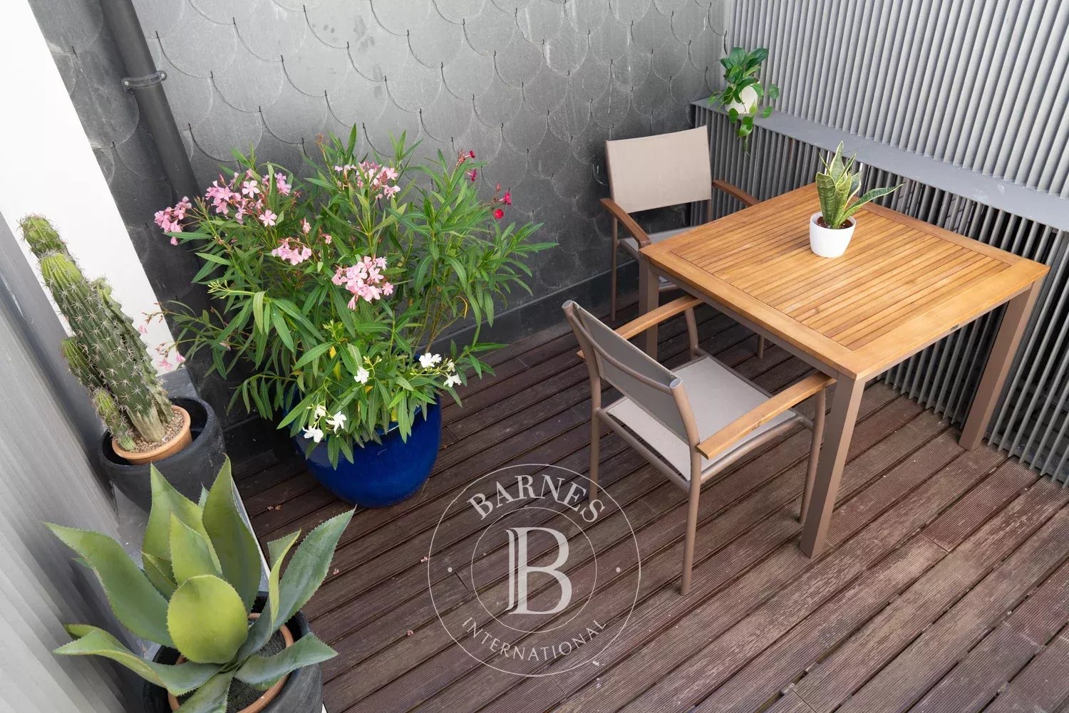 Porto  - Piso 1 Cuarto, 1 Habitacion - picture 19