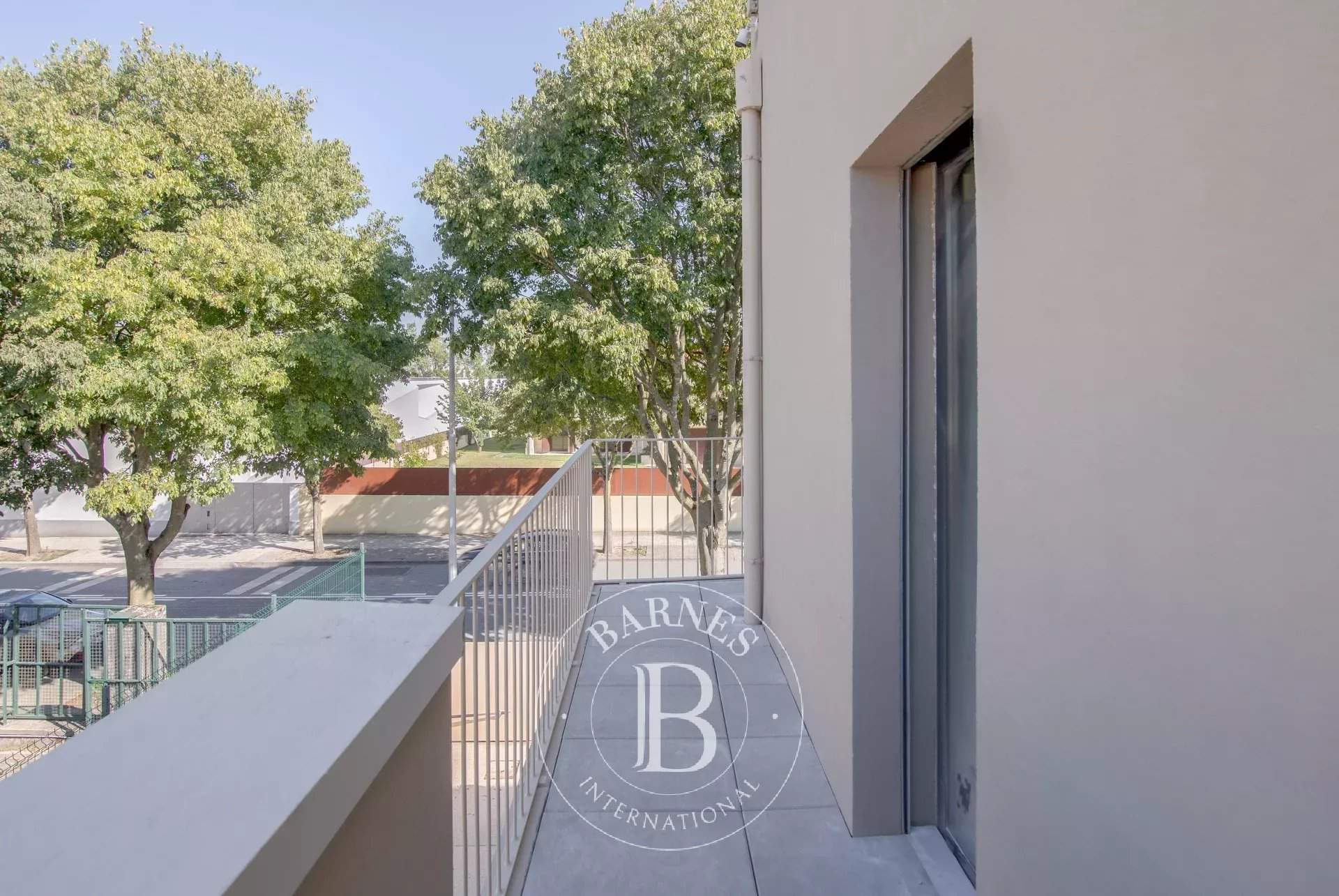 Aldoar, Foz do Douro e Nevogilde  - Casa 5 Cuartos 4 Habitaciones - picture 19