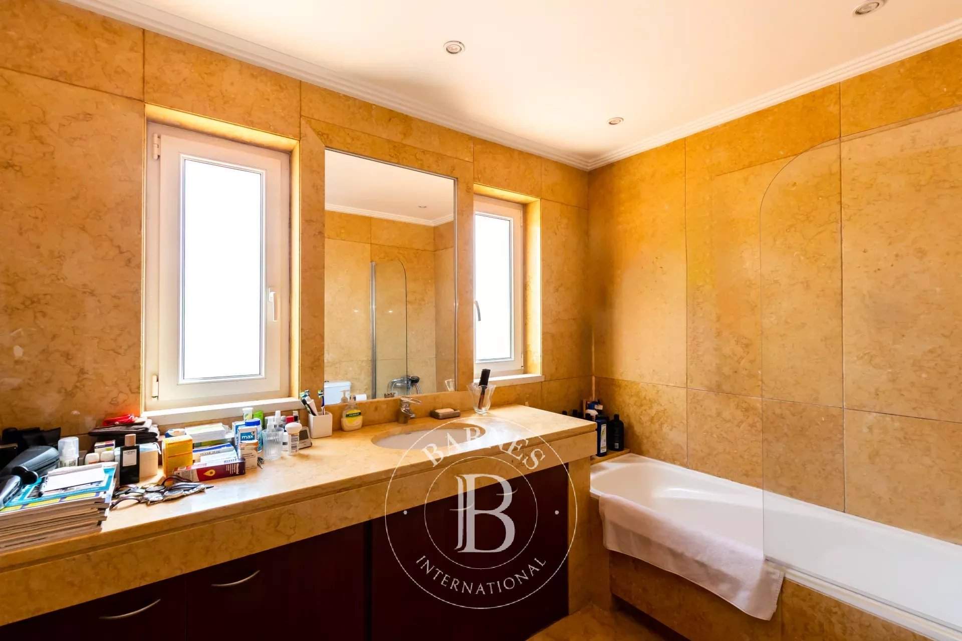 Guia  - Appartement  - picture 9