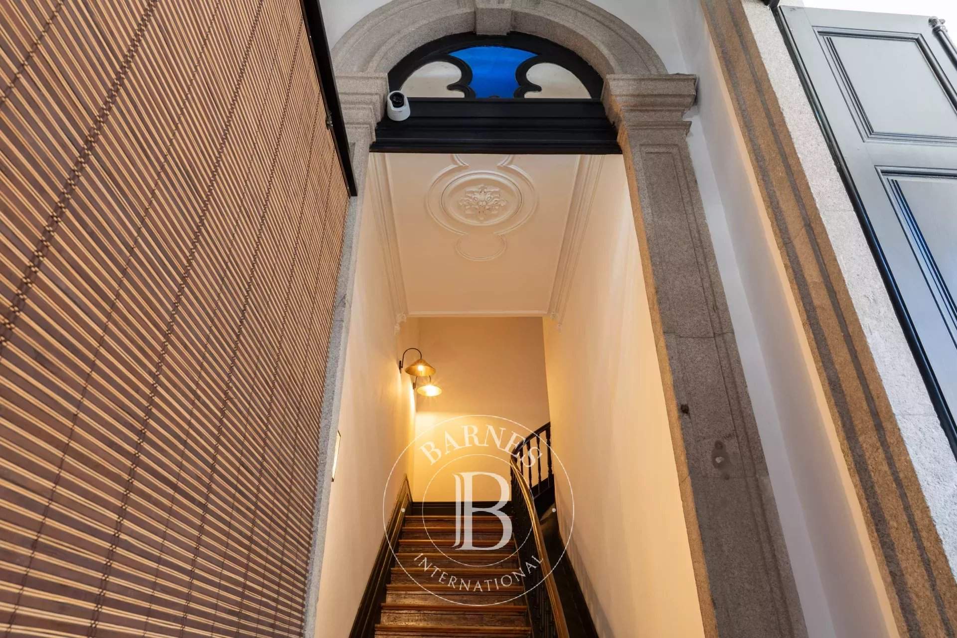 Cedofeita, Ildefonso, Sé, Miragaia, Nicolau, Vitória  - Hôtel 12 Pi&egrave;ces 10 Chambres - picture 12