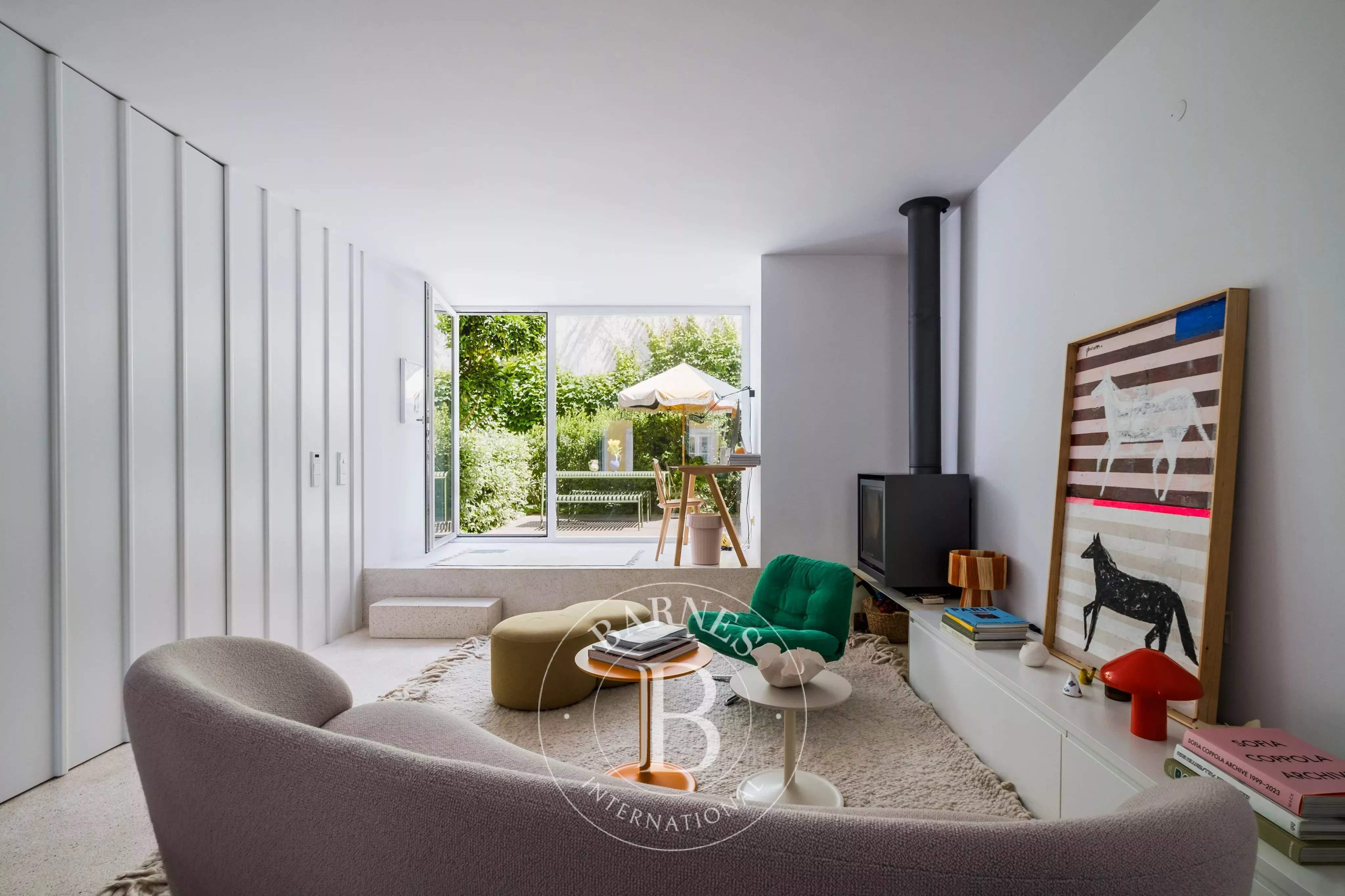 Misericórdia  - Maison  - picture 4