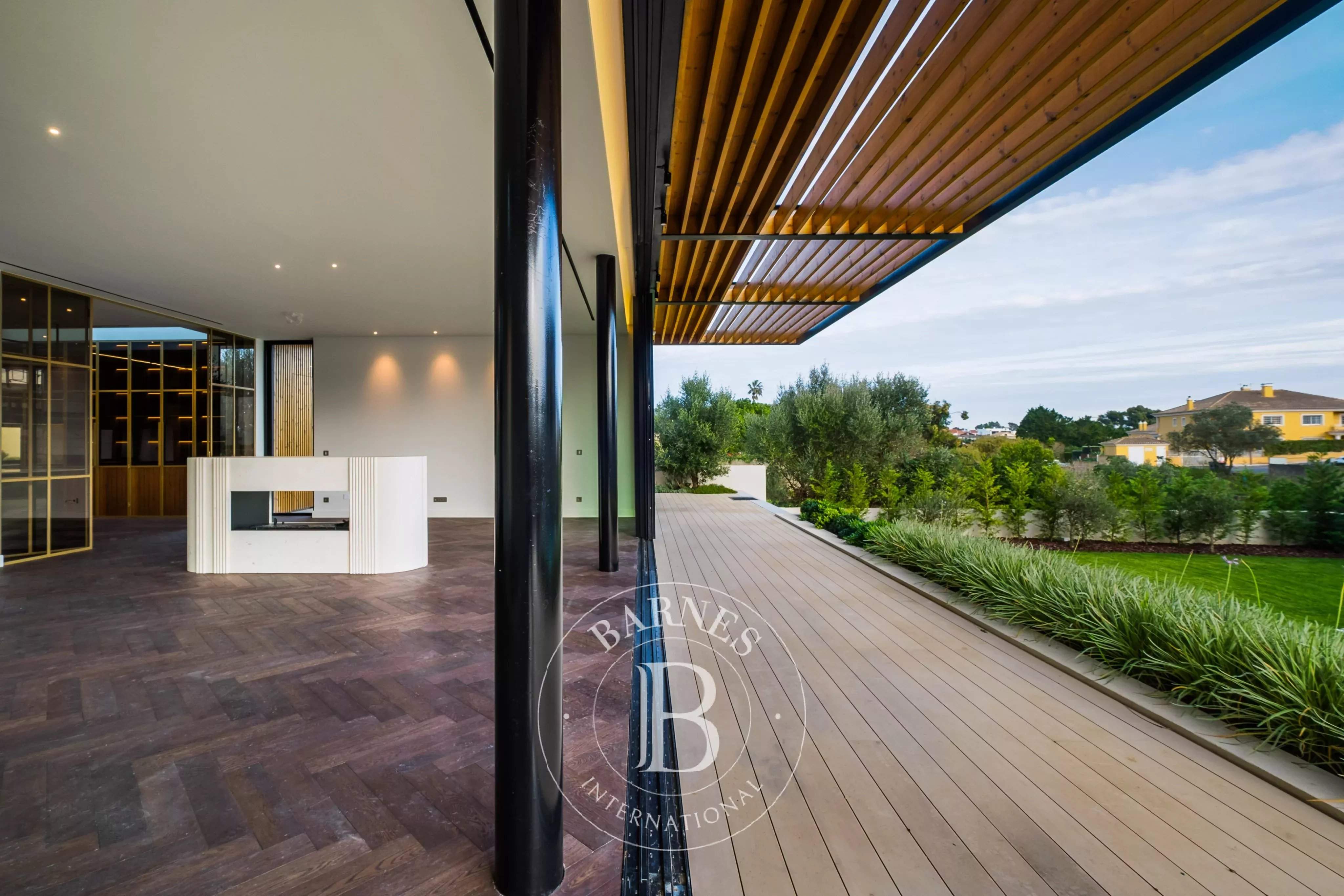 Cascais e Estoril  - House  - picture 9