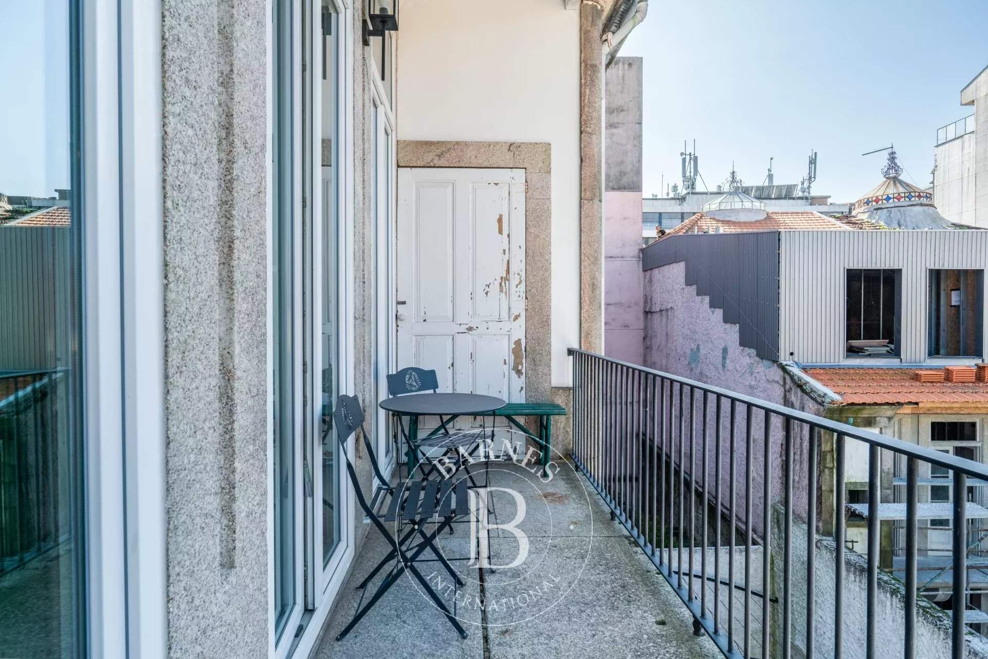 Cedofeita, Ildefonso, Sé, Miragaia, Nicolau, Vitória  - Hôtel 12 Pi&egrave;ces 10 Chambres - picture 19