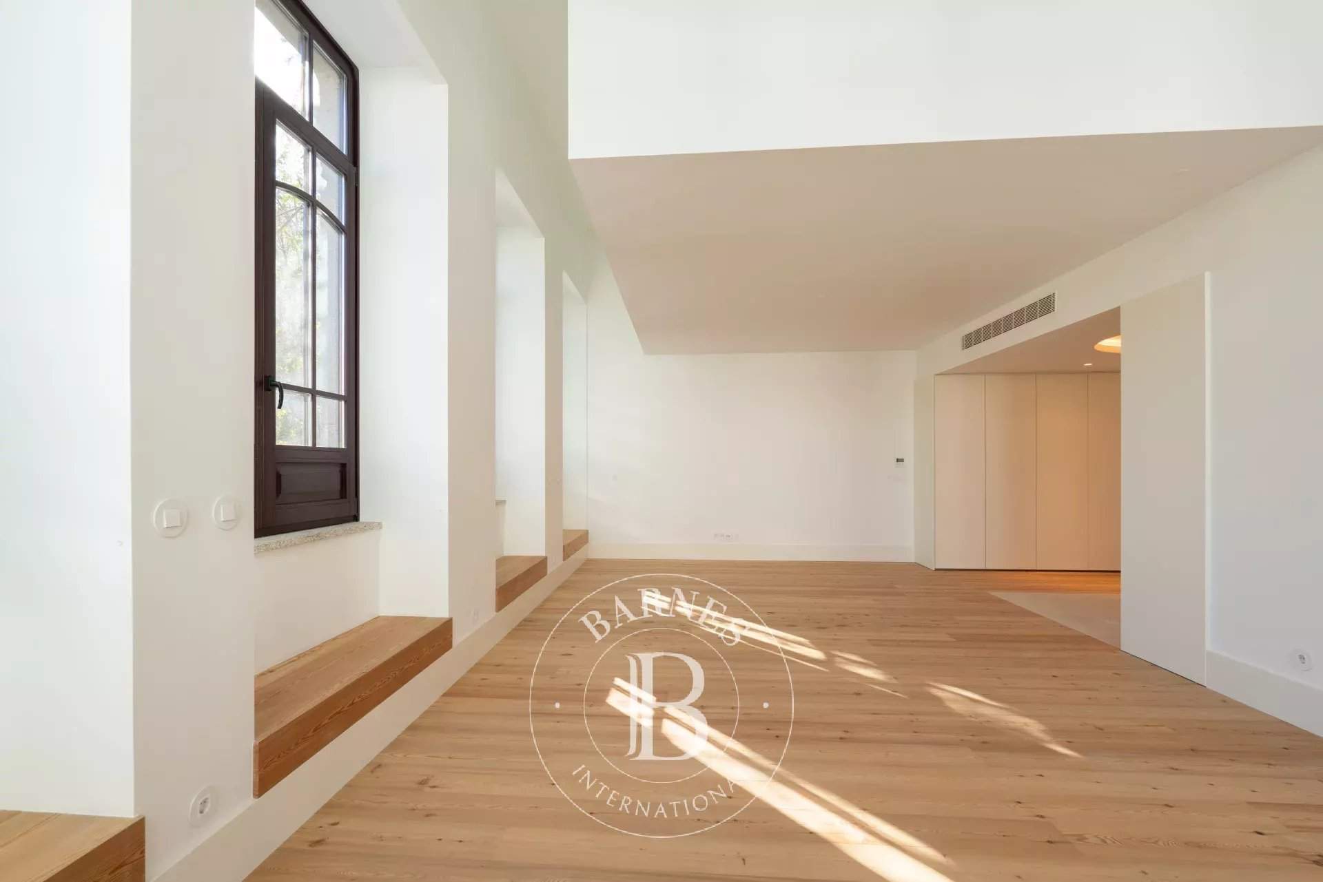 Cedofeita, Ildefonso, Sé, Miragaia, Nicolau, Vitória  - Piso  - picture 14