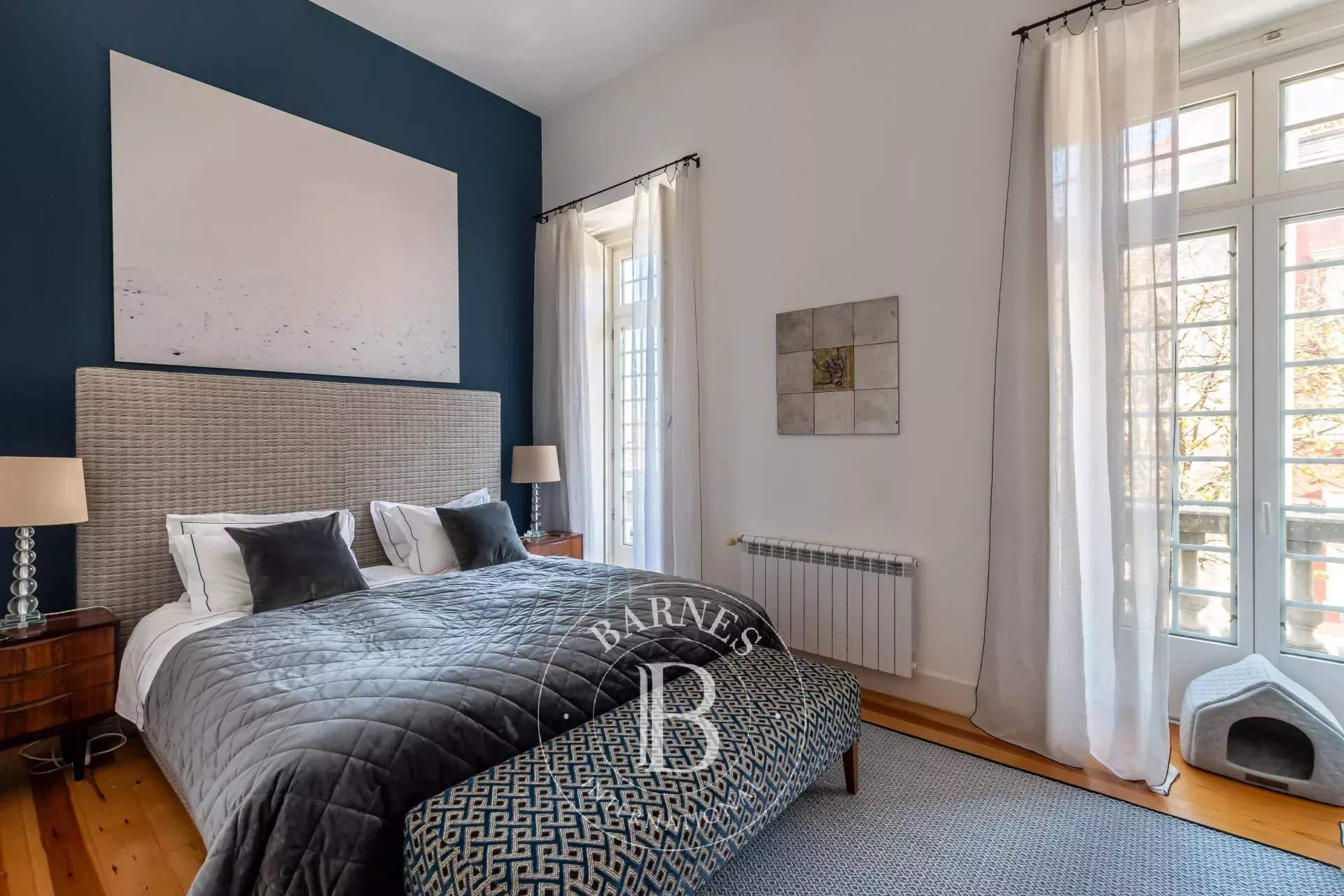 Arroios  - Appartement  - picture 7