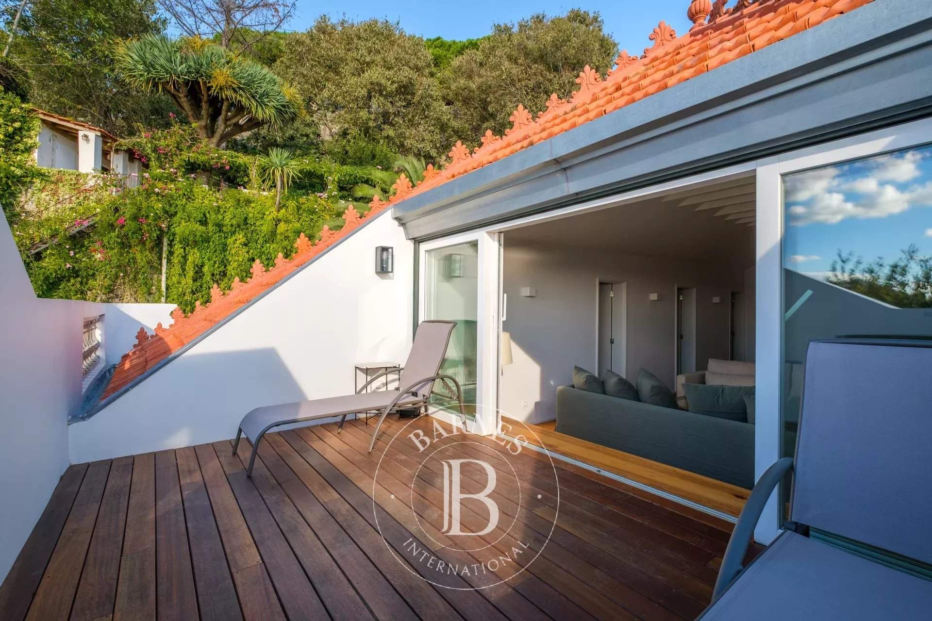 Santa Maria Maior  - Building 7 Bedrooms - picture 10