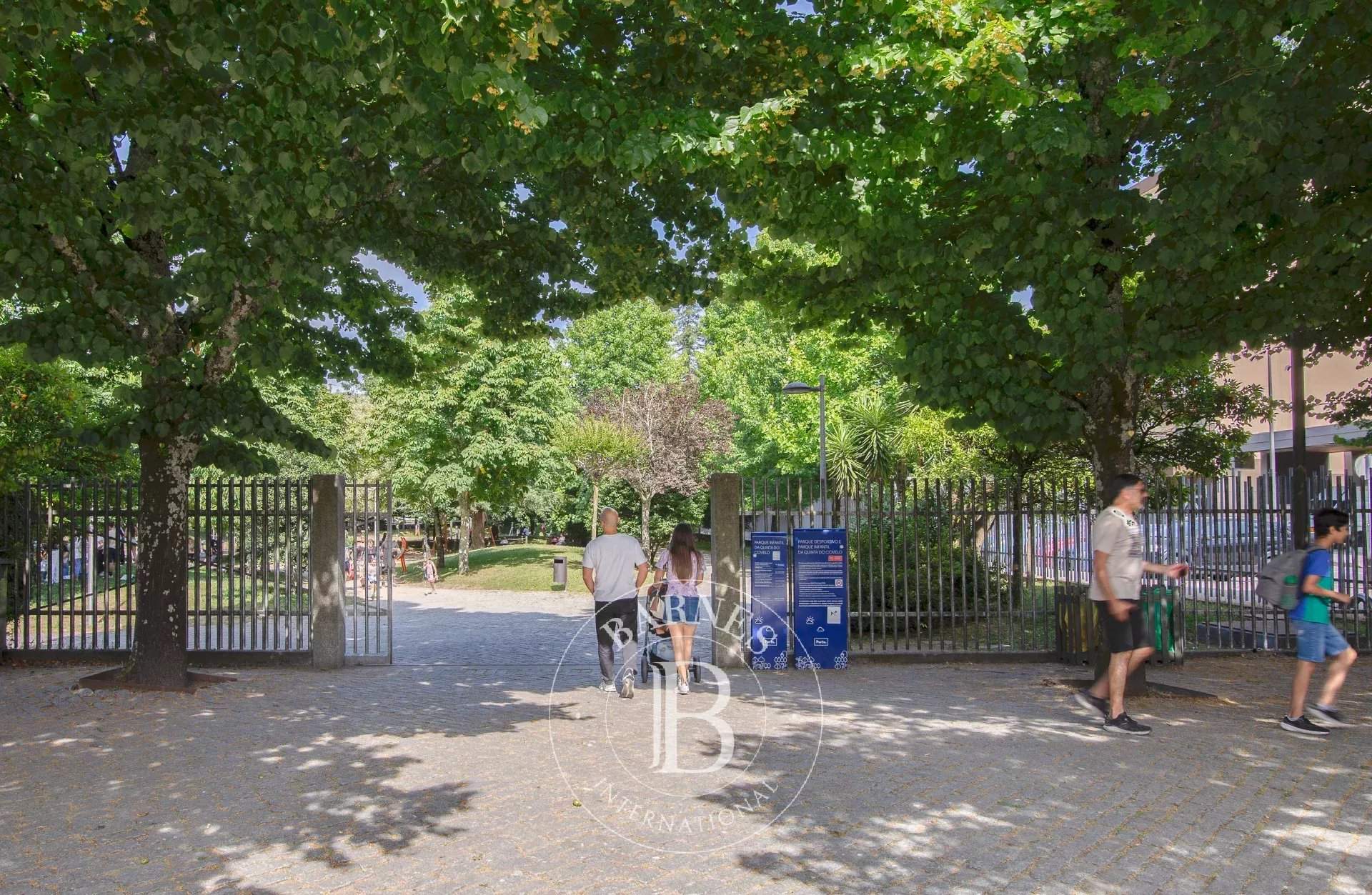 Porto  - Residential land  - picture 13