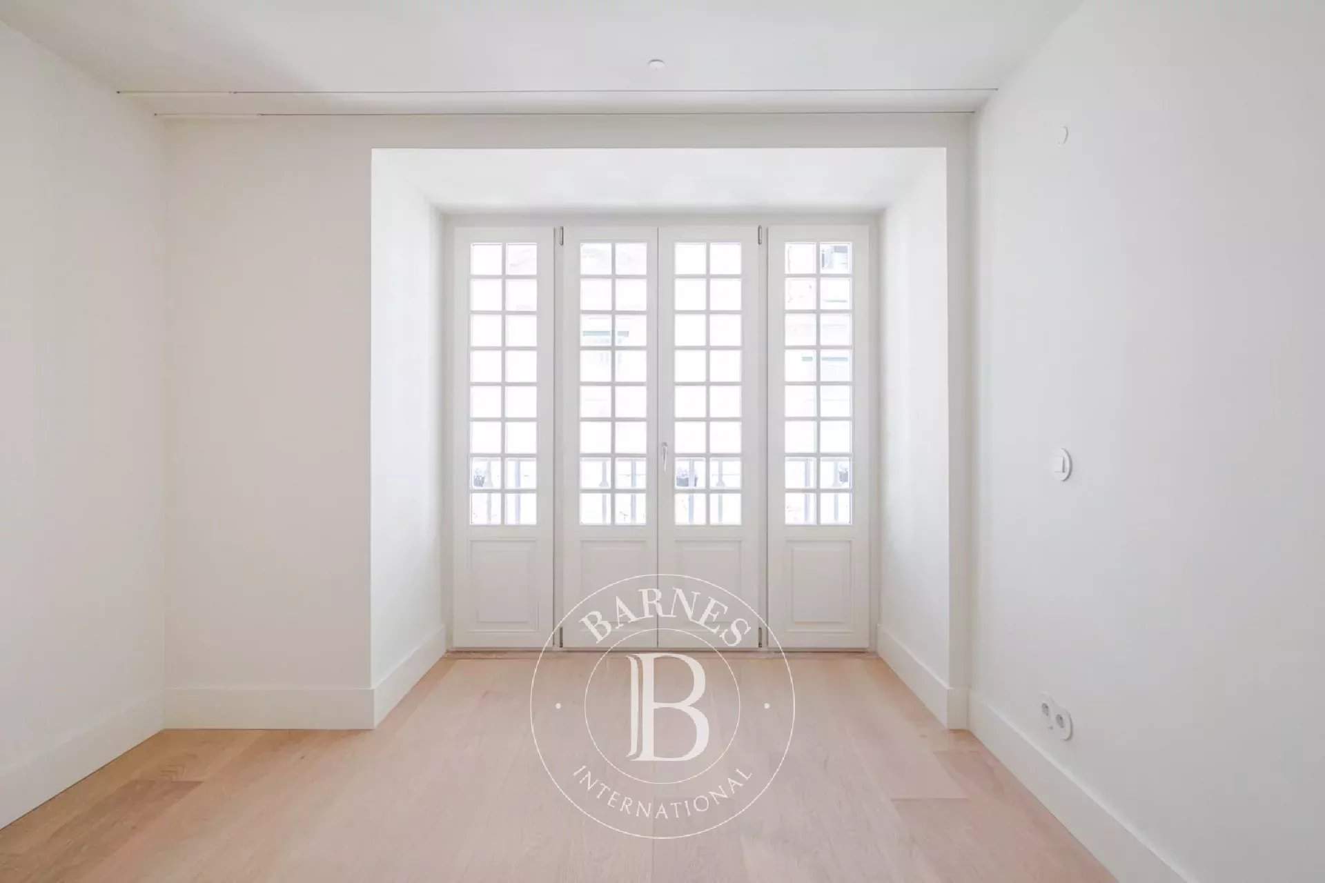 Lisboa  - Appartement  - picture 6