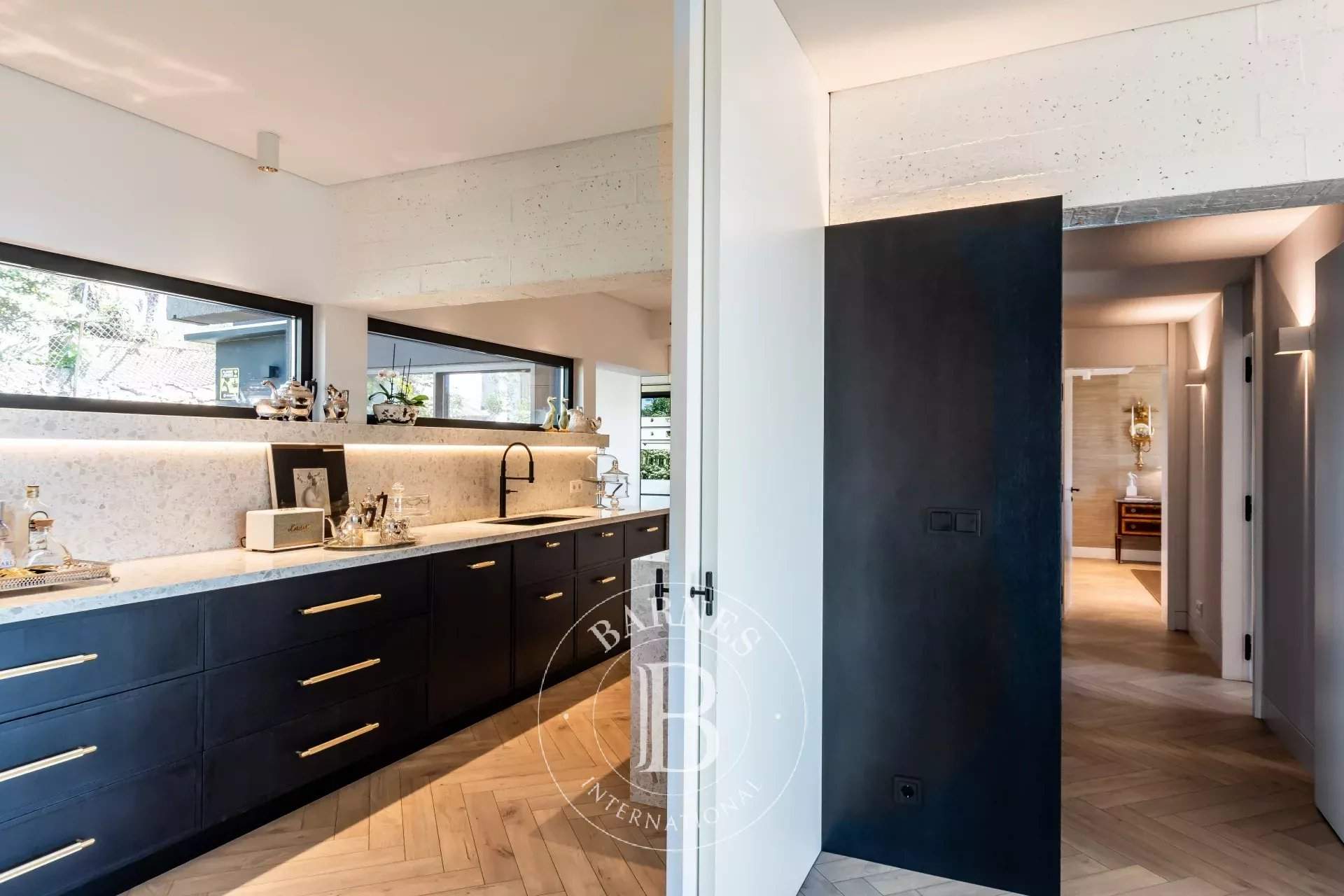   - Maison 5 Pièces 4 Chambres - picture 10