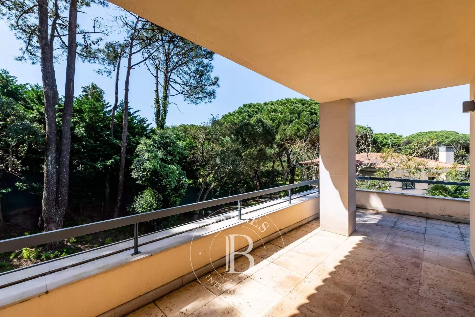   - Maison  - picture 10
