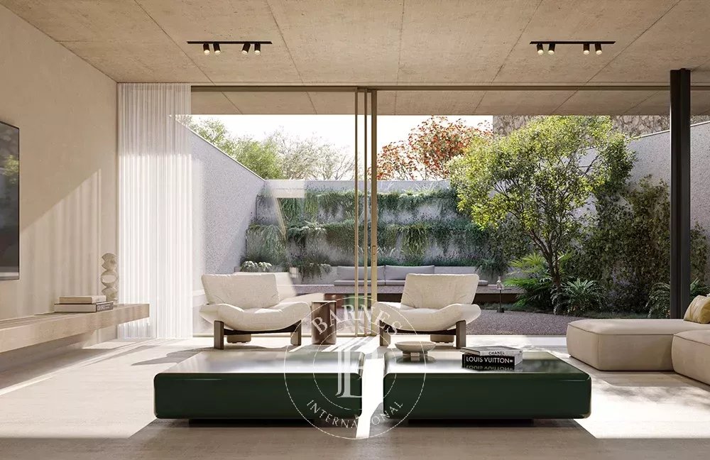 Aldoar, Foz do Douro e Nevogilde  - Dúplex  - picture 19