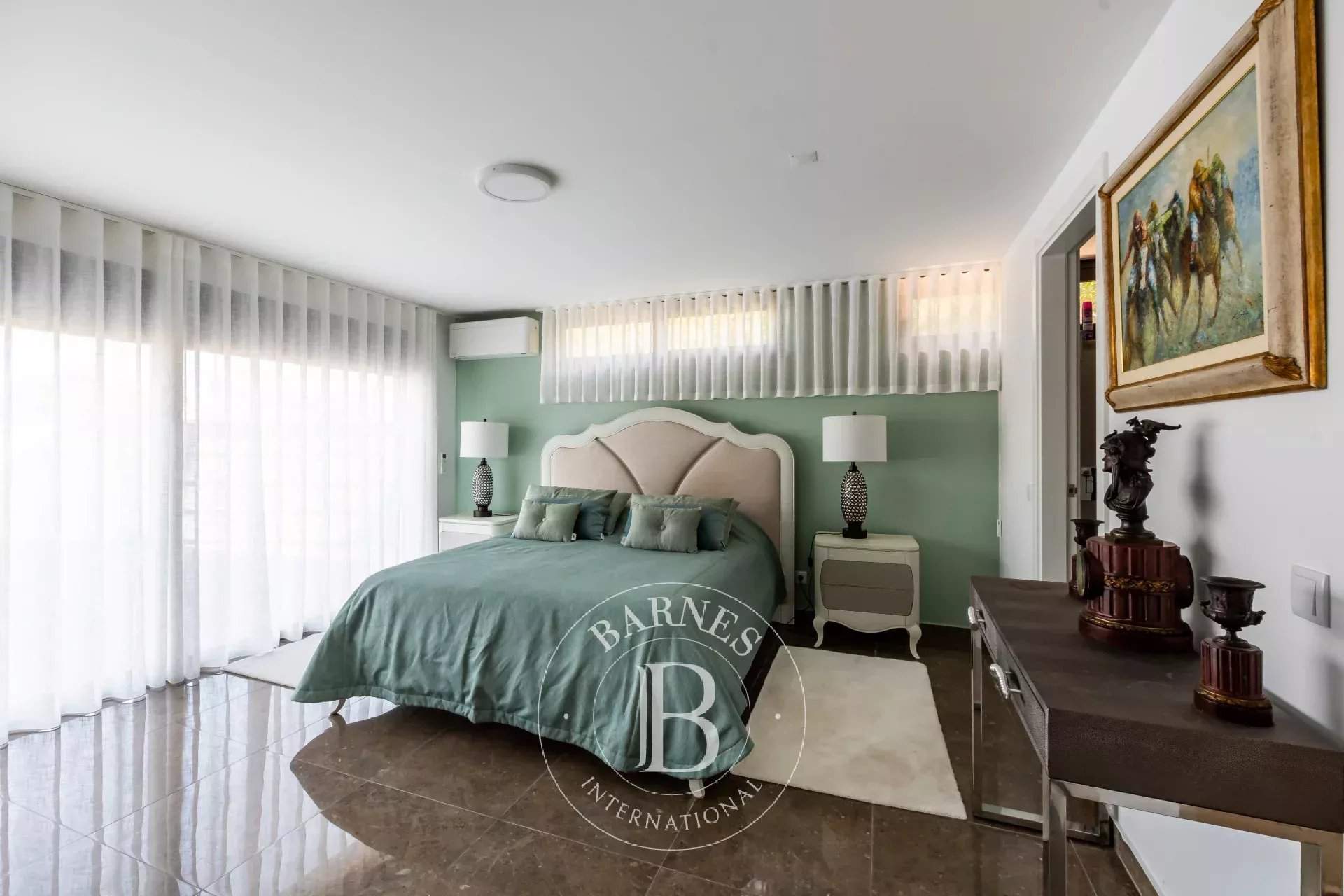 Alfeizerão  - Maison  - picture 13