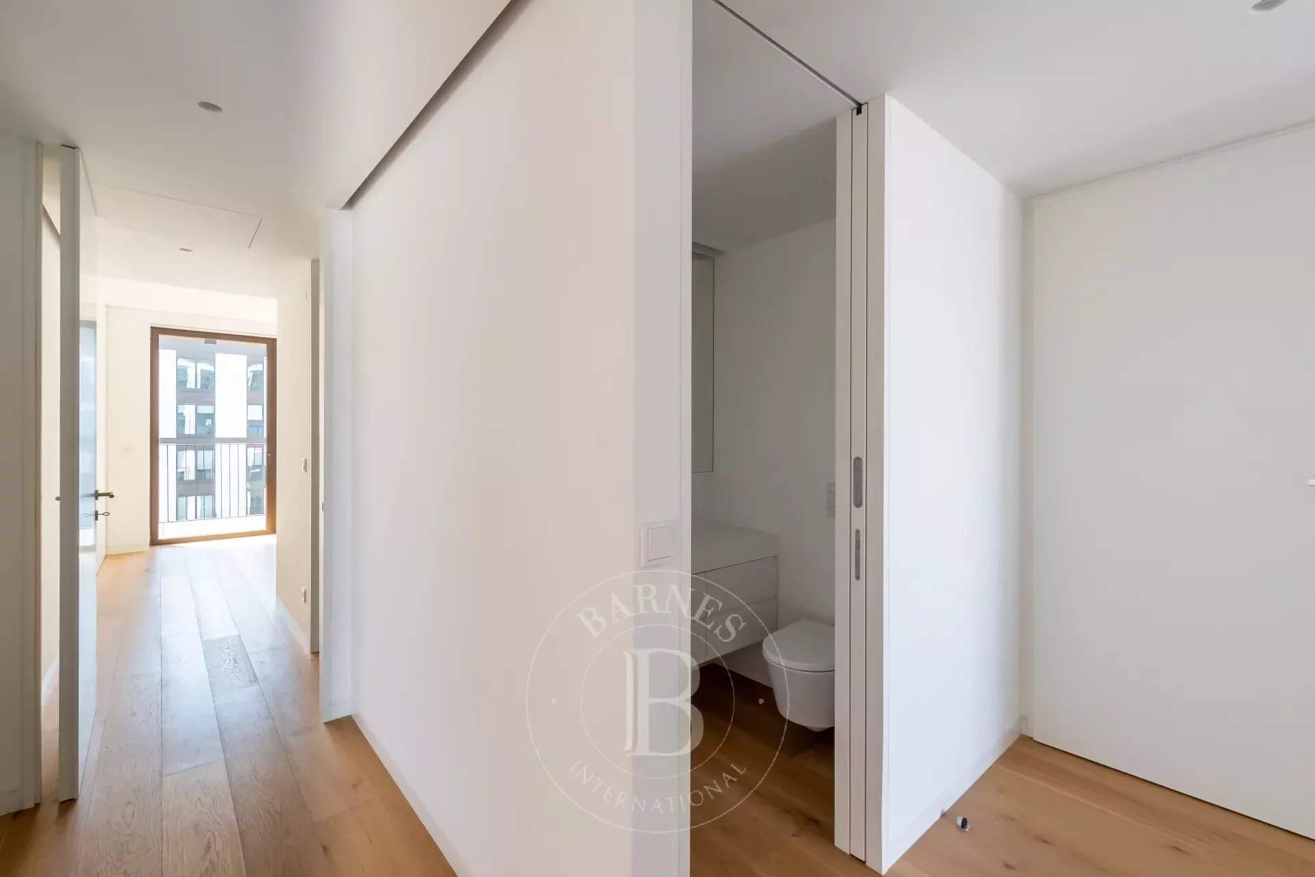 Lisboa  - Apartment 2 Bedrooms - picture 9