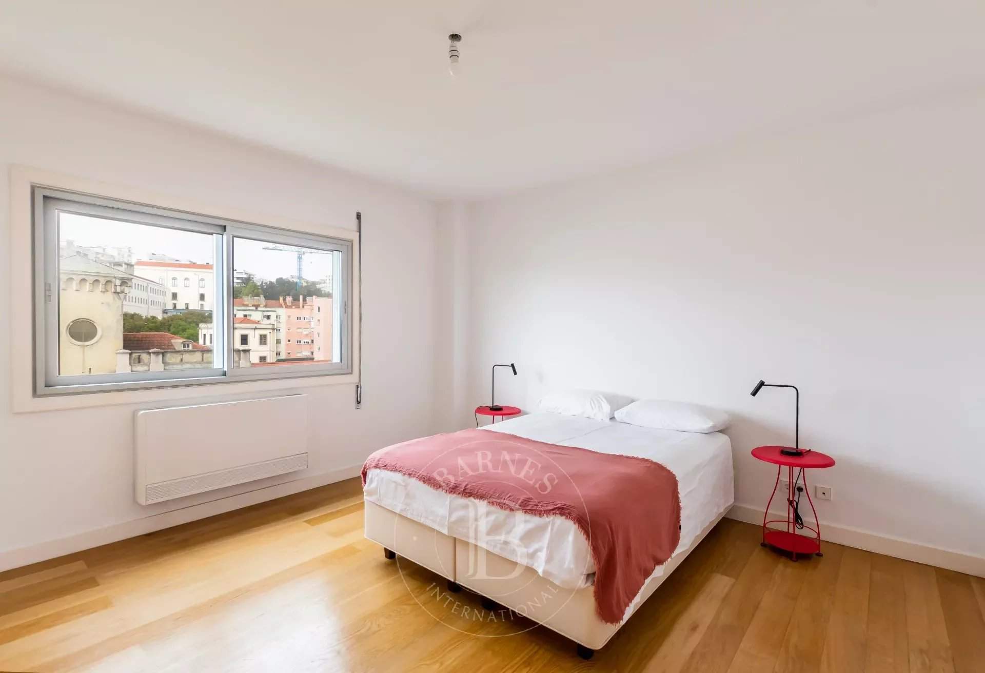 Lisboa  - Apartment 4 Bedrooms - picture 20