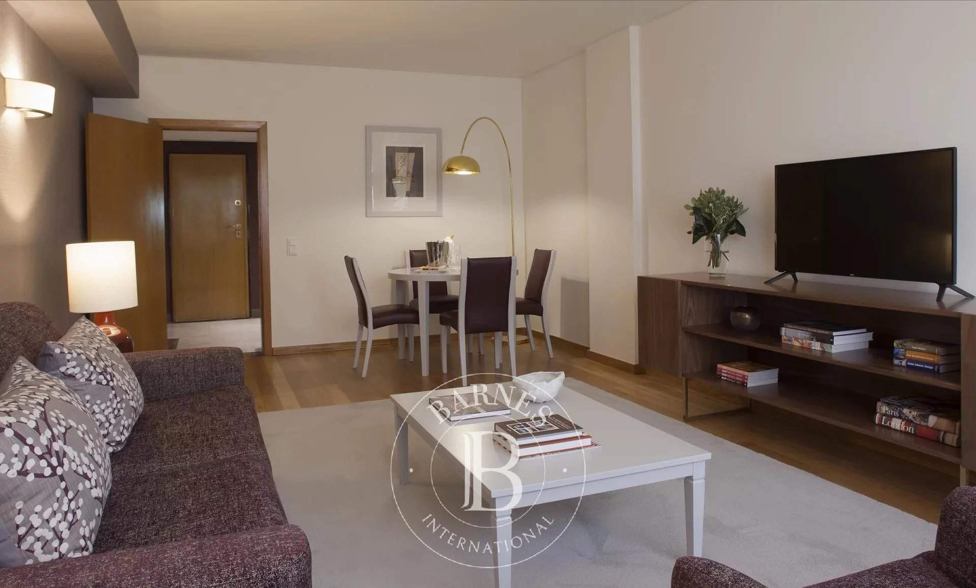 Lisboa  - Appartement 2 Pièces, 1 Chambre - picture 5