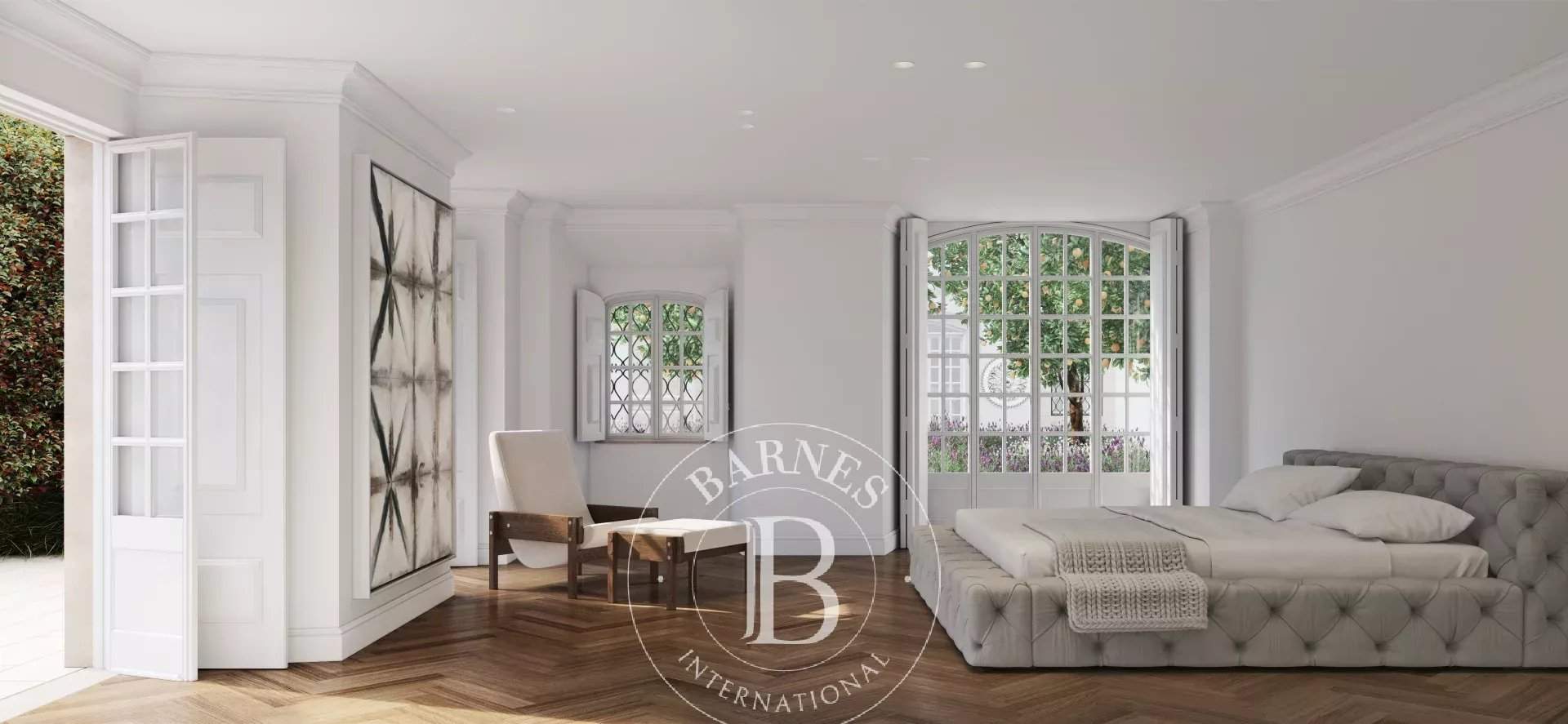 Lisboa  - Dúplex  - picture 4