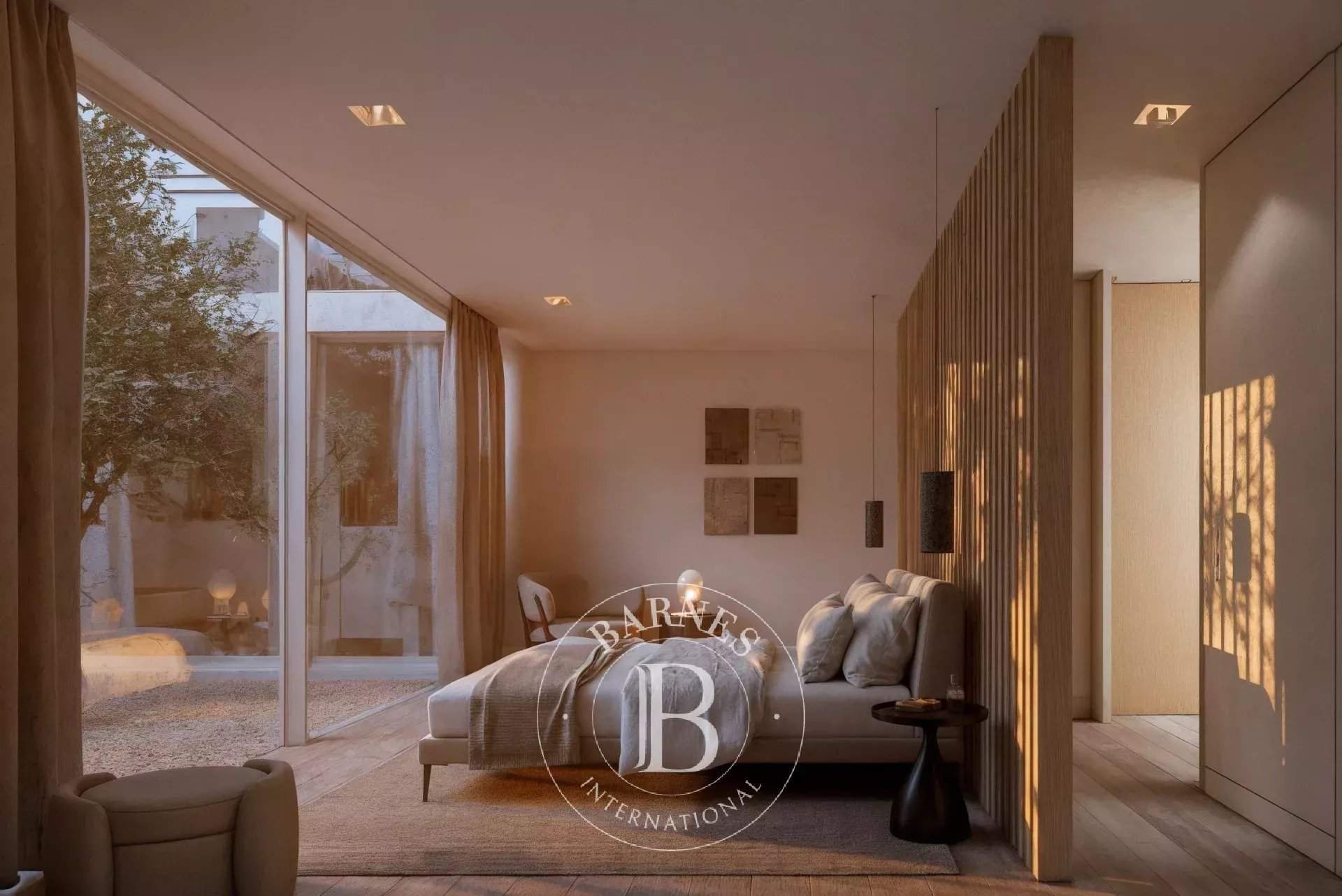 Campo de Ourique  - Casa 7 Cuartos 5 Habitaciones - picture 6