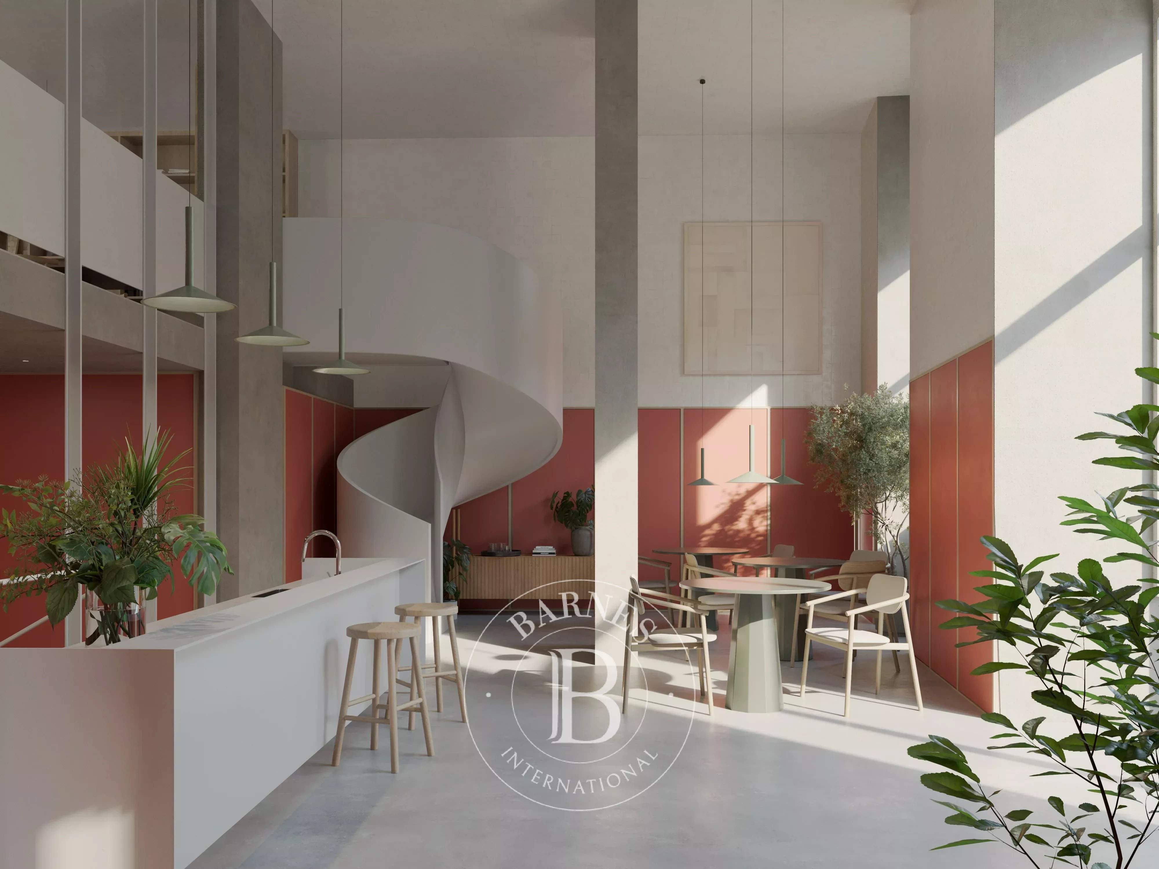 Marvila  - Appartement  - picture 8