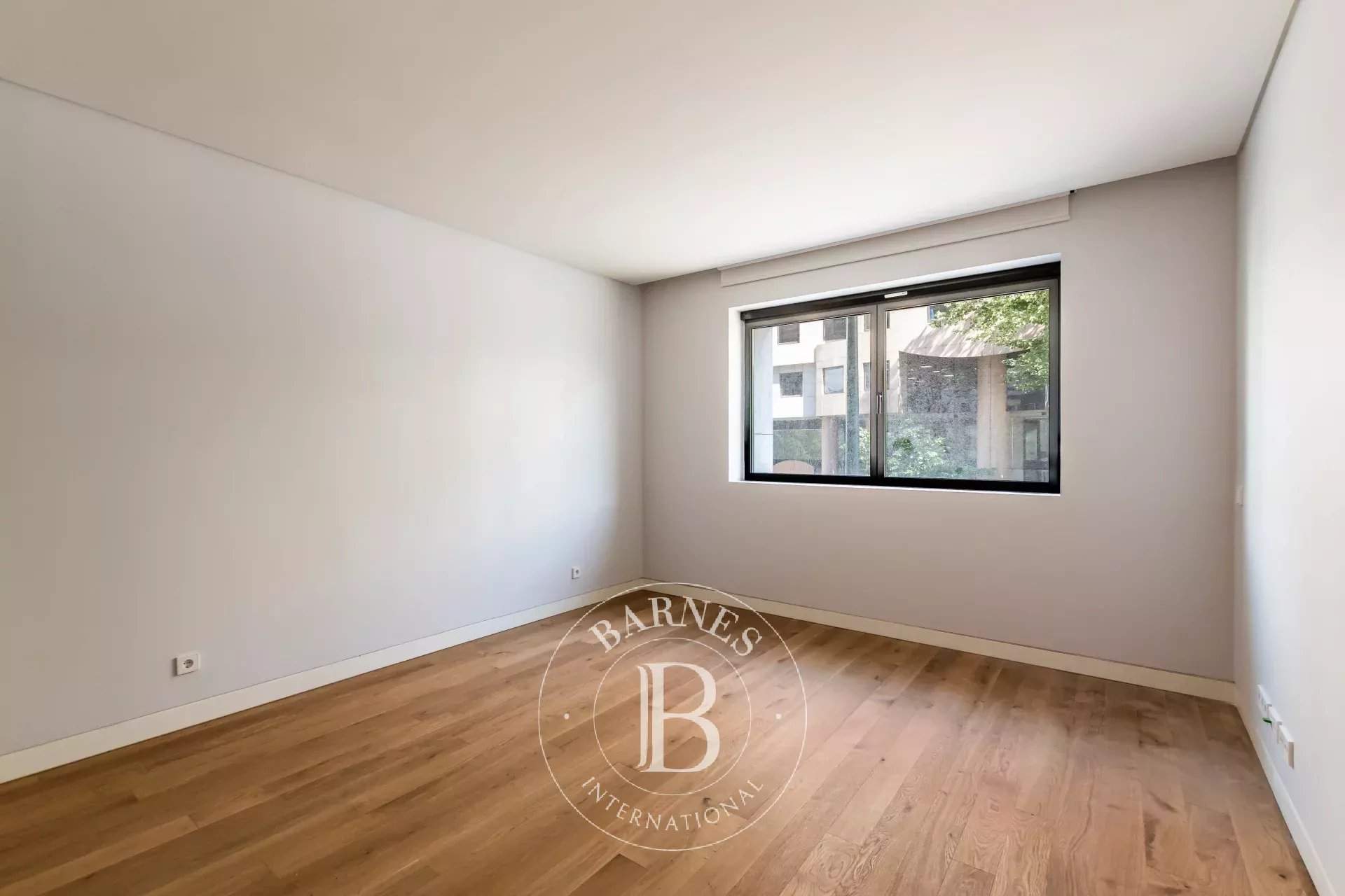 Santo António  - Apartment 2 Bedrooms - picture 9