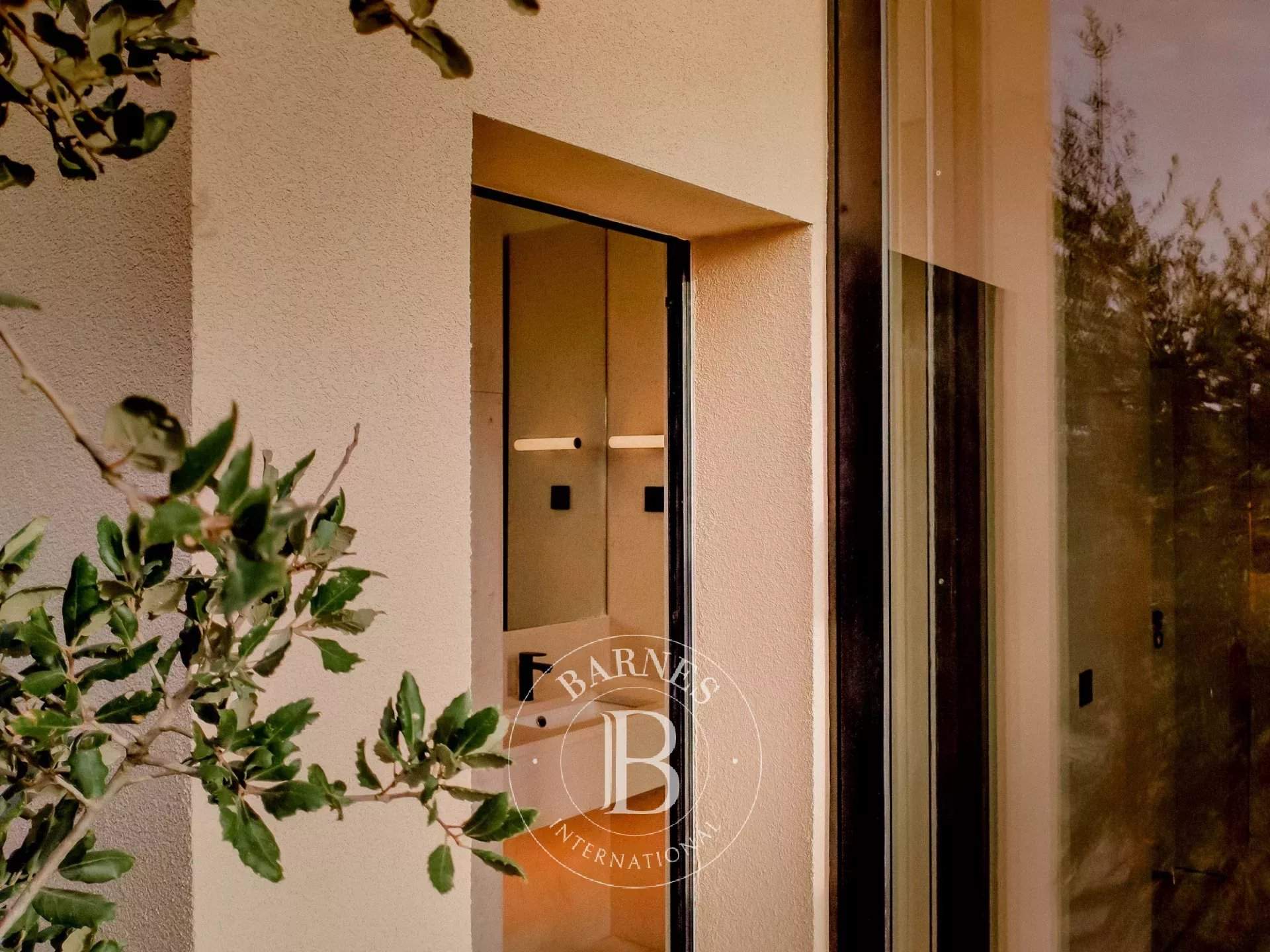 Porto Covo  - Propriété 8 Pi&egrave;ces 7 Chambres - picture 7