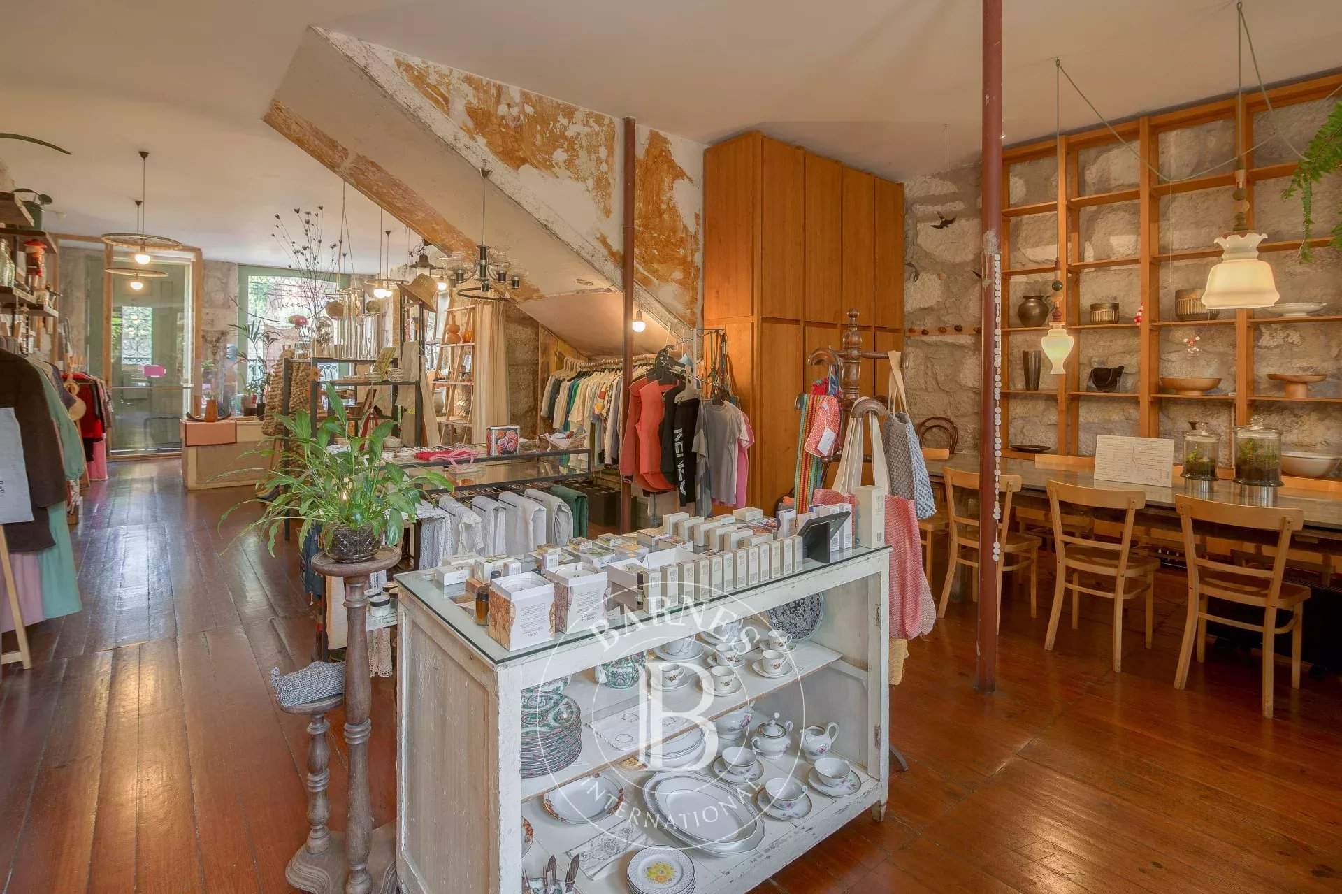 Porto  - Business  - picture 12