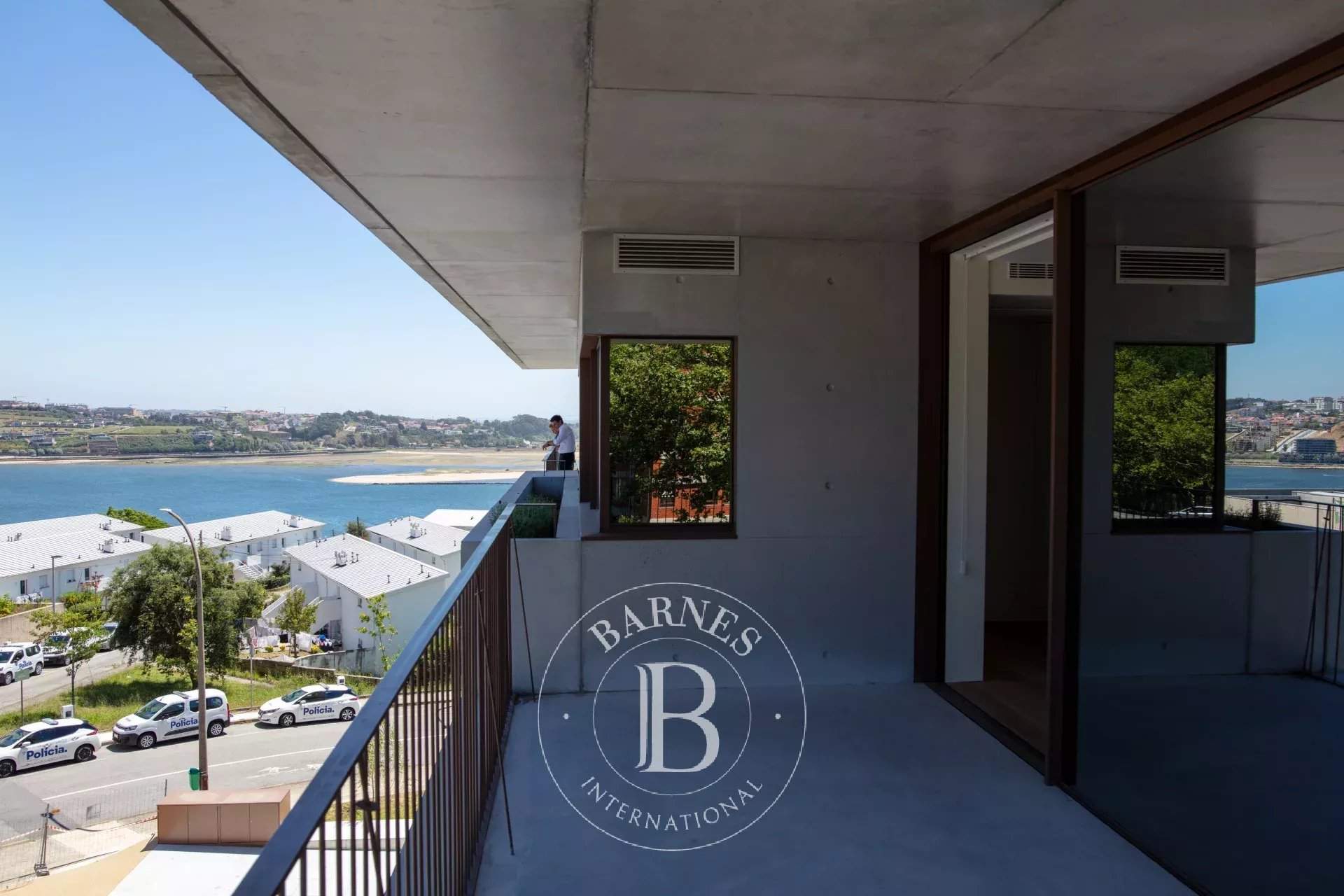 Aldoar, Foz do Douro e Nevogilde  - Appartement  - picture 7