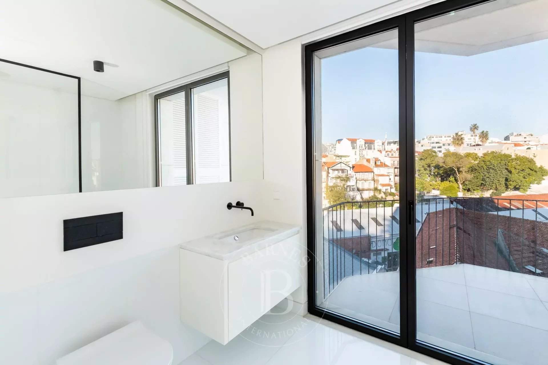 Lisboa  - Apartment 4 Bedrooms - picture 8