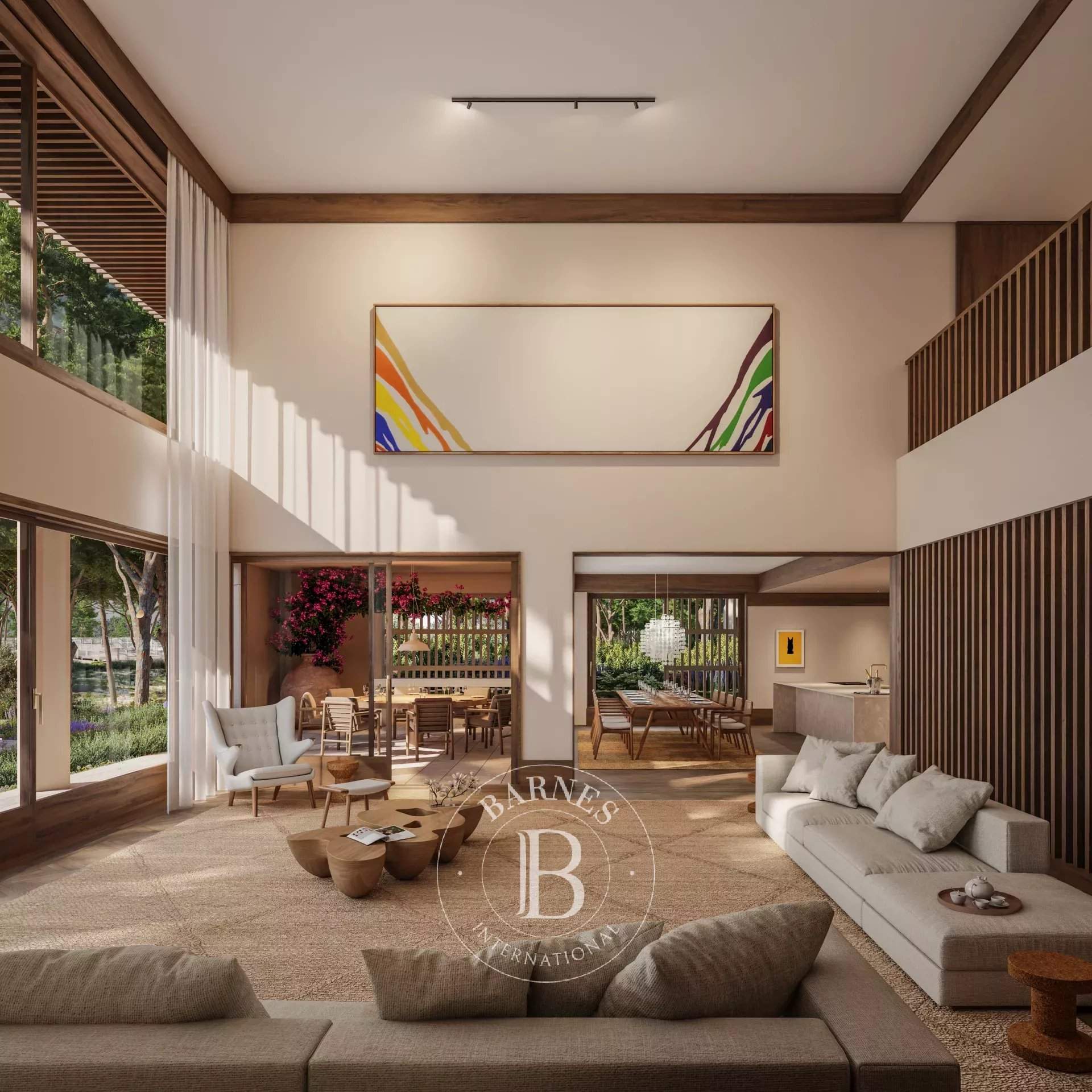 Carvalhal  - Maison  - picture 6