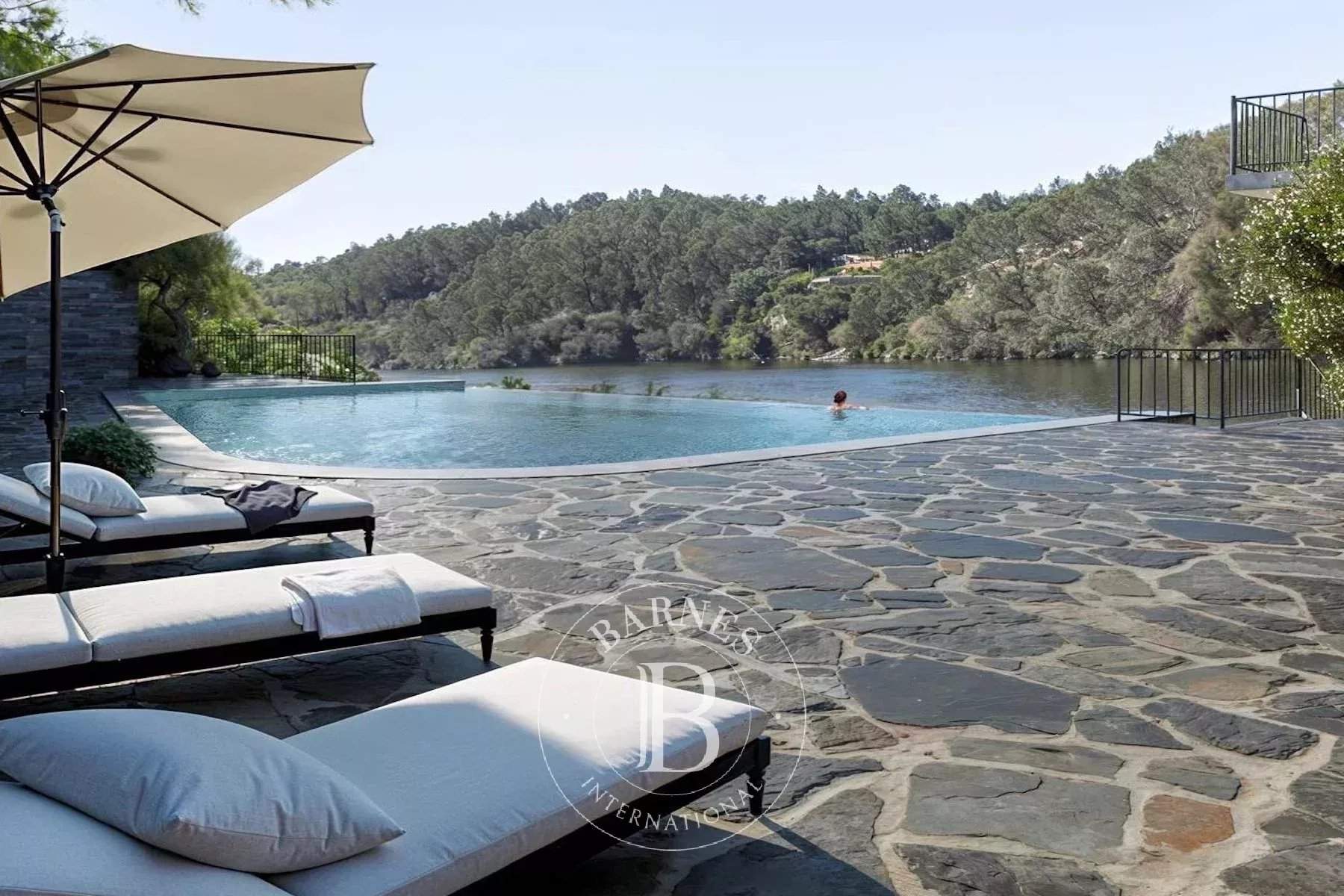 Rio Douro  - Terrain constructible 67 Pi&egrave;ces 65 Chambres - picture 8