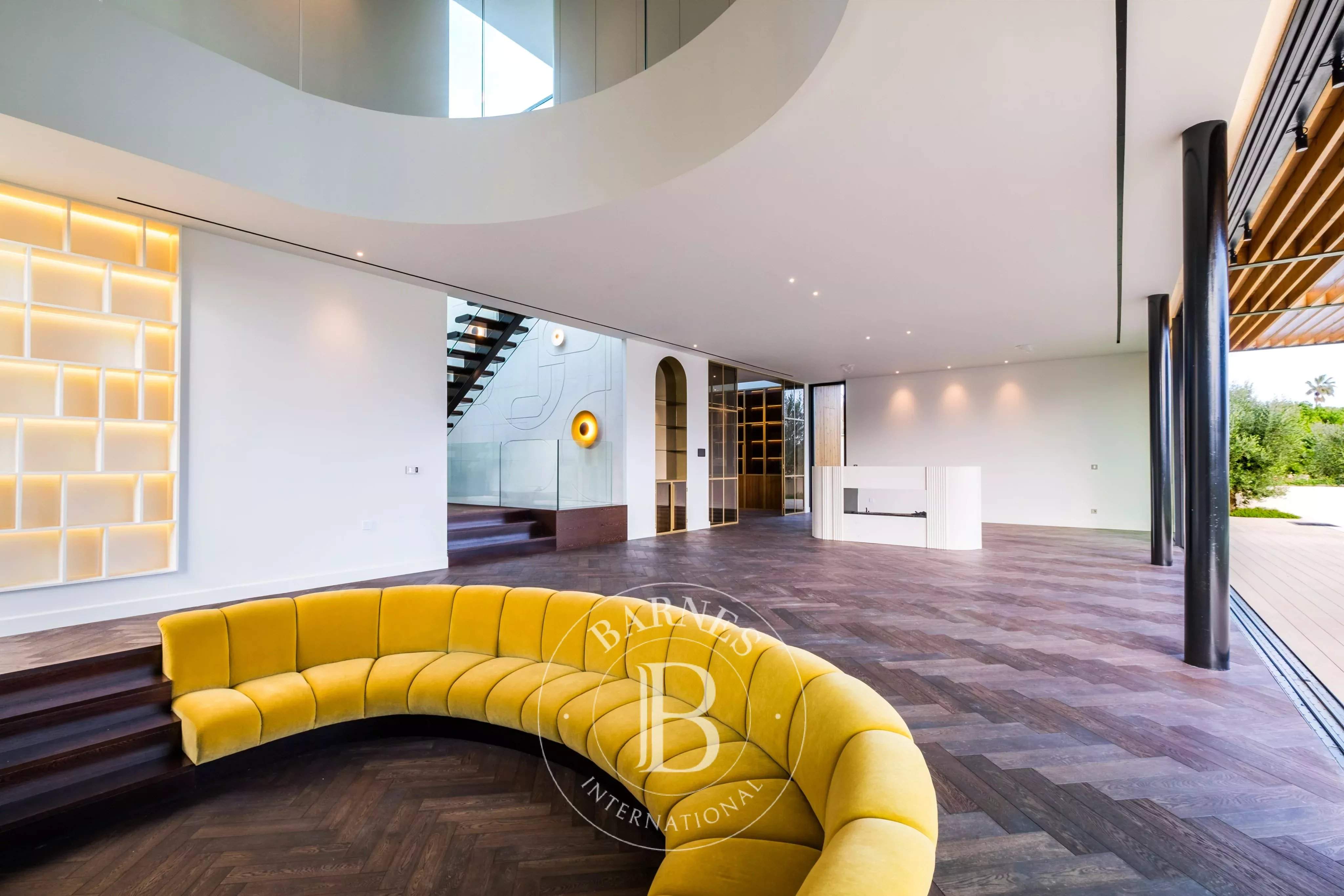 Cascais e Estoril  - House  - picture 2