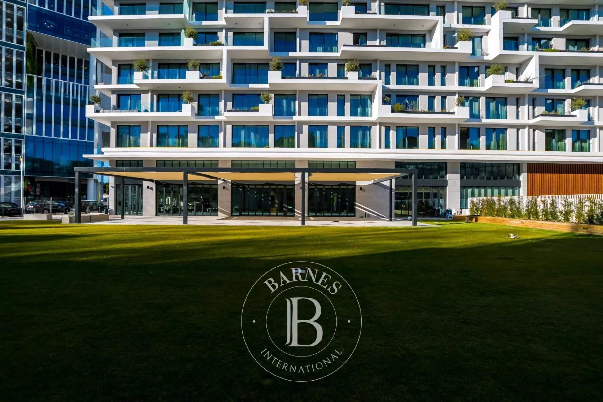 Lisboa  - Piso 6 Cuartos 3 Habitaciones - picture 4