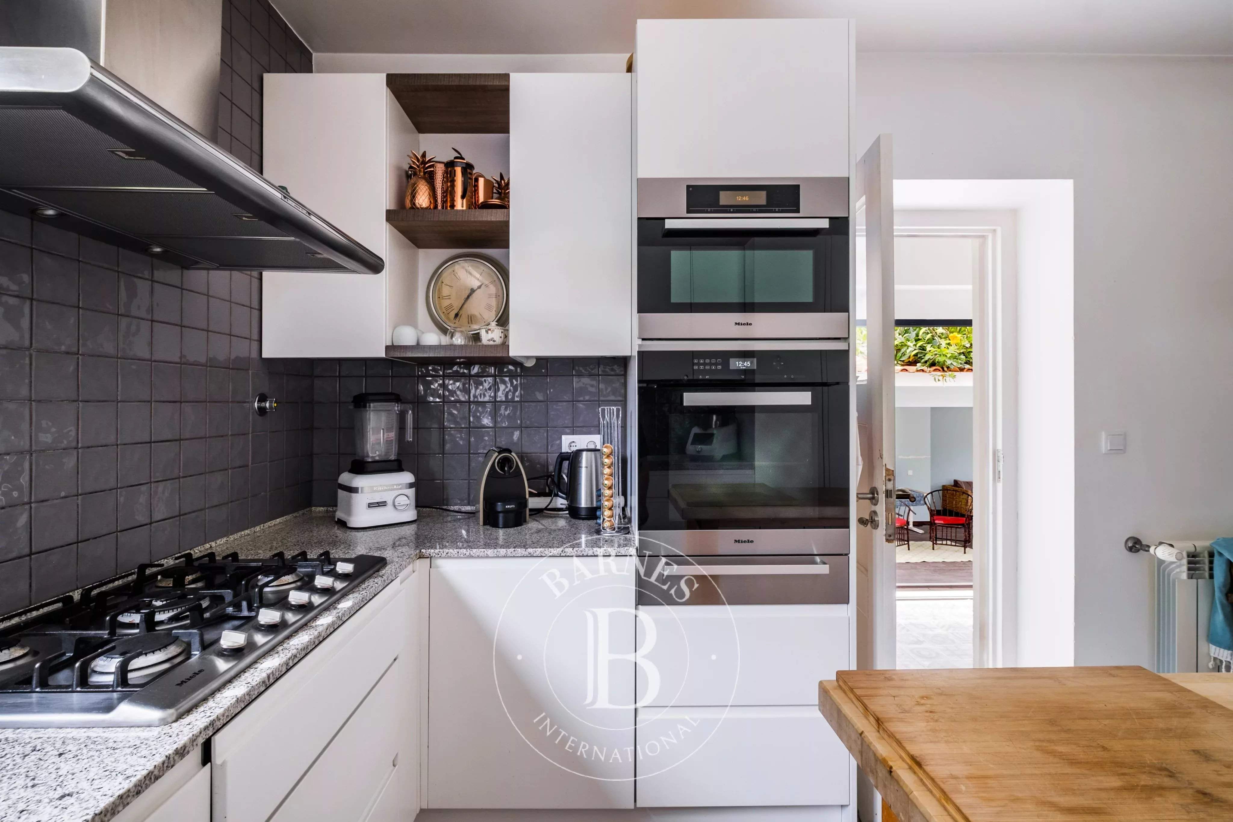 Carcavelos e Parede  - Maison  - picture 17