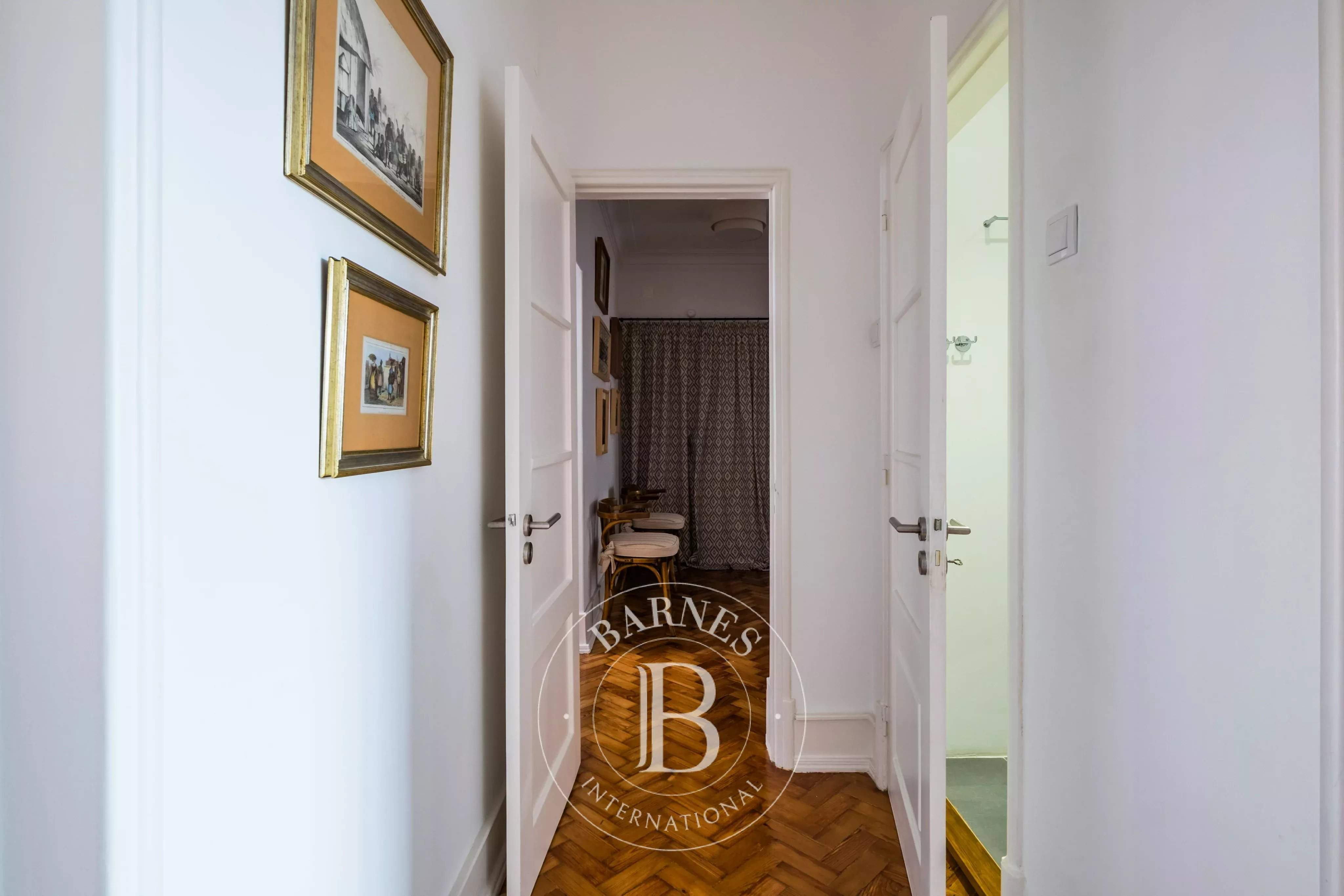 Lisboa  - Appartement  - picture 18