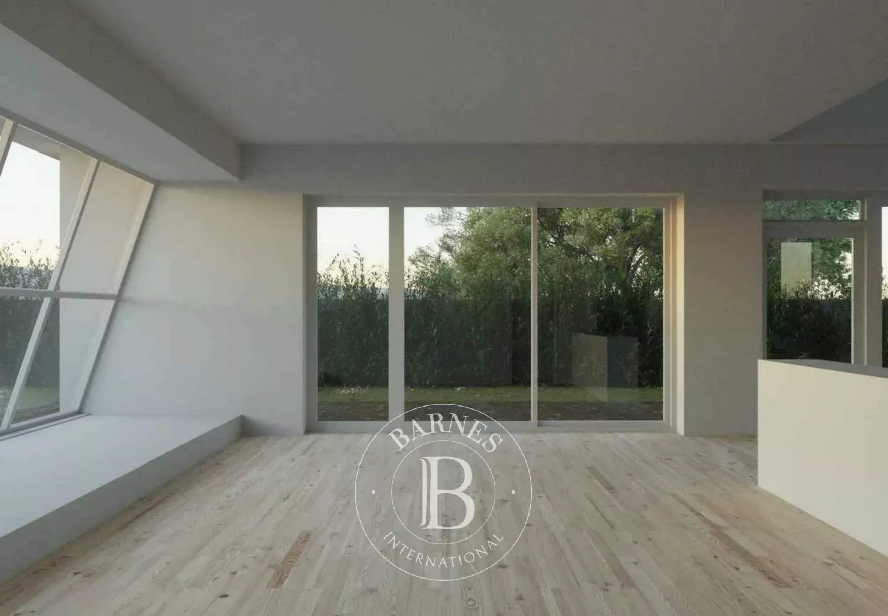 Porto  - Casa 5 Cuartos 4 Habitaciones - picture 3