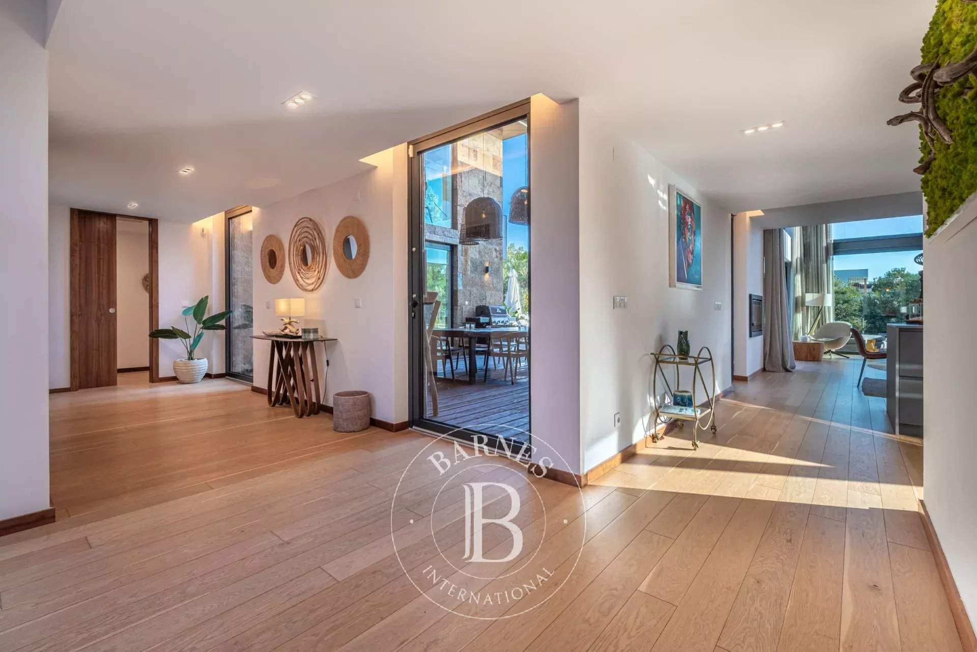 Carvalhal  - Piso  - picture 7