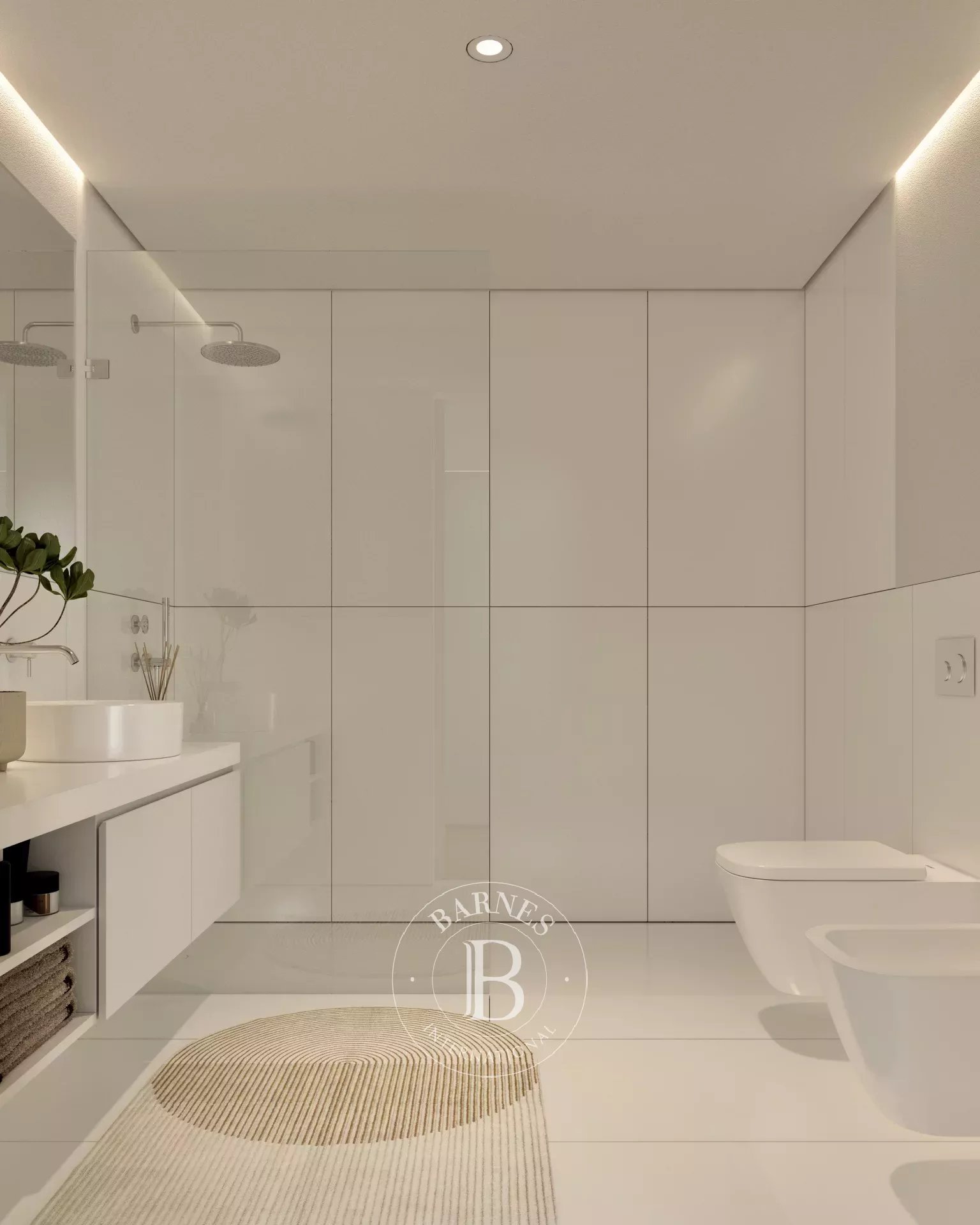 Estrela  - Appartement 3 Pièces 2 Chambres - picture 6