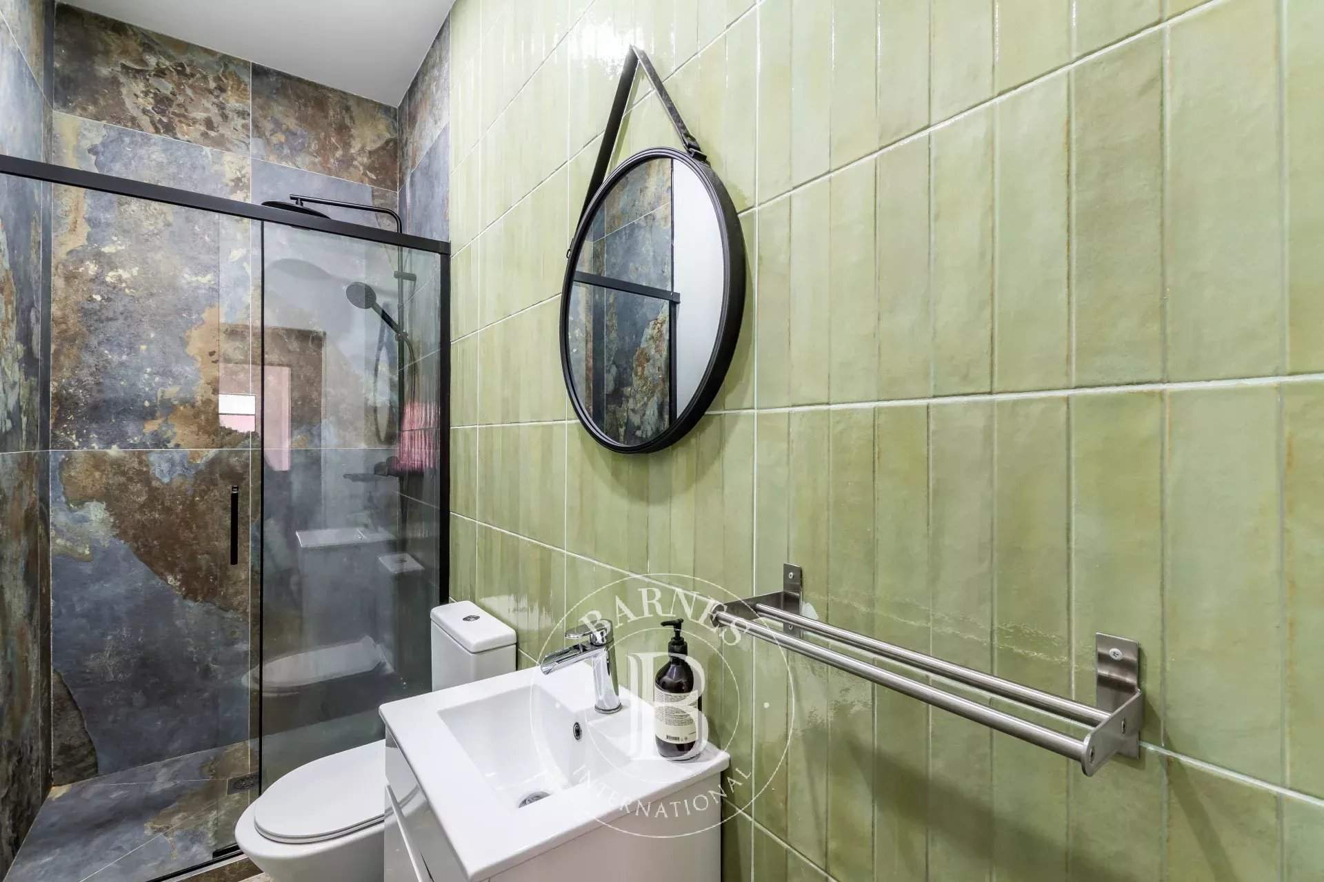 Lisboa  - Appartement  - picture 11