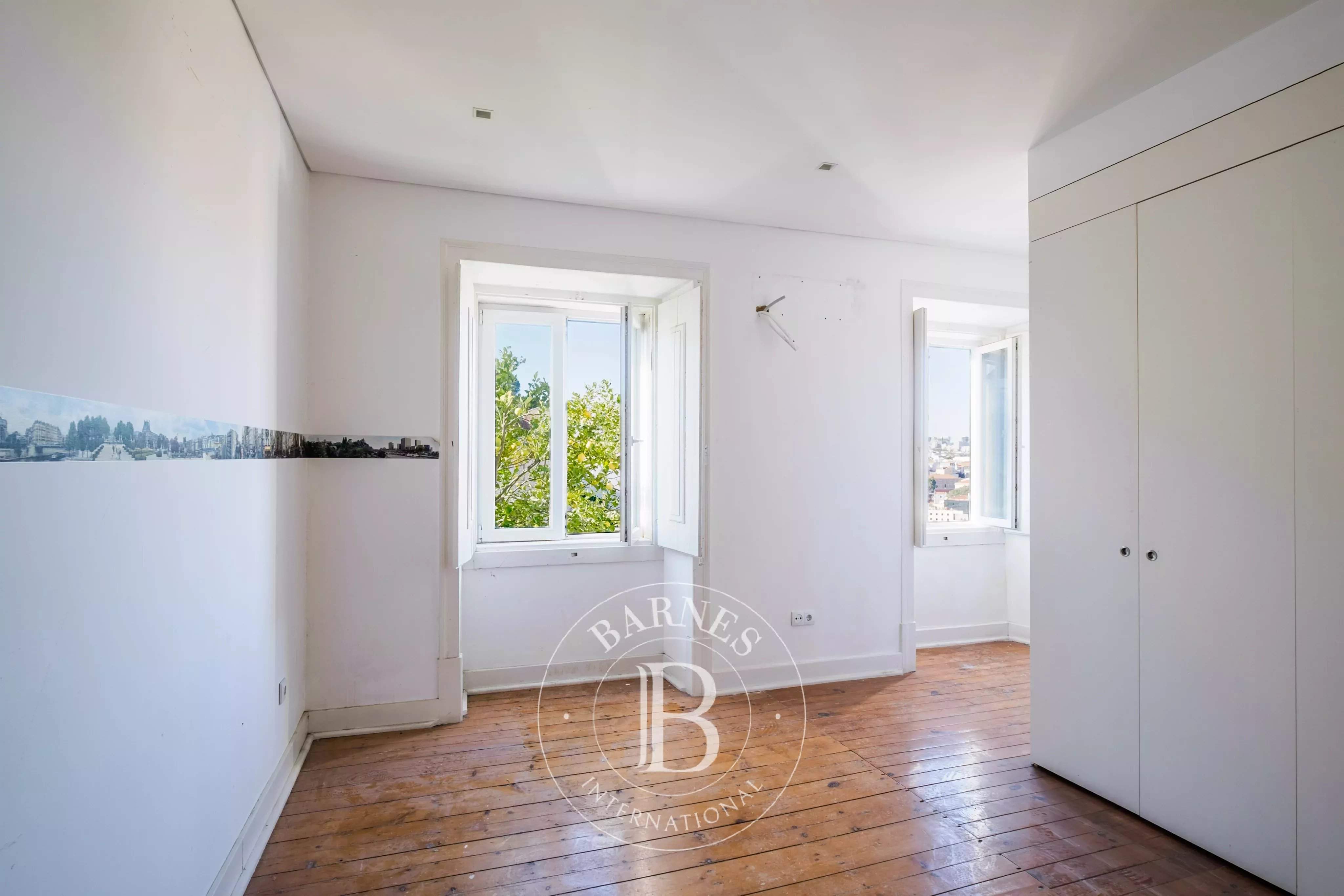 São Vicente  - Appartement  - picture 7