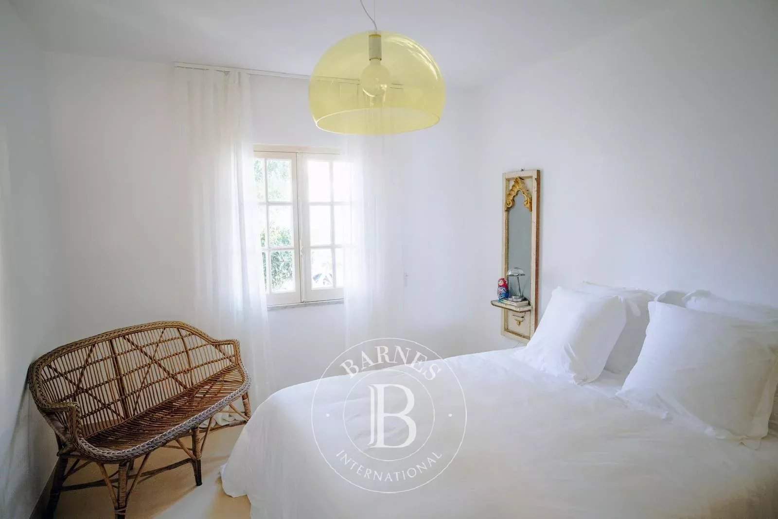 Melides  - Maison  - picture 9