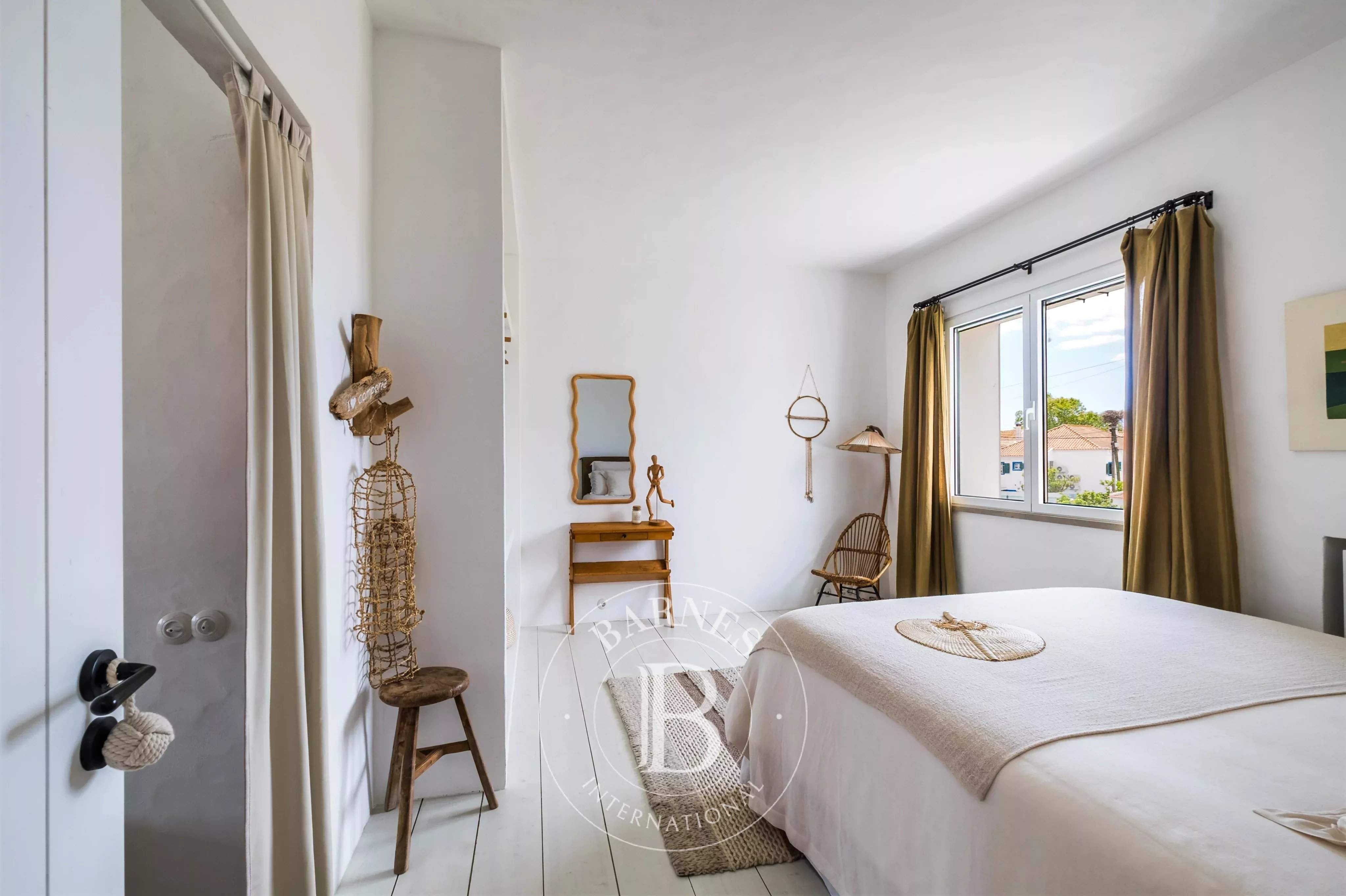 Comporta  - Maison  - picture 16