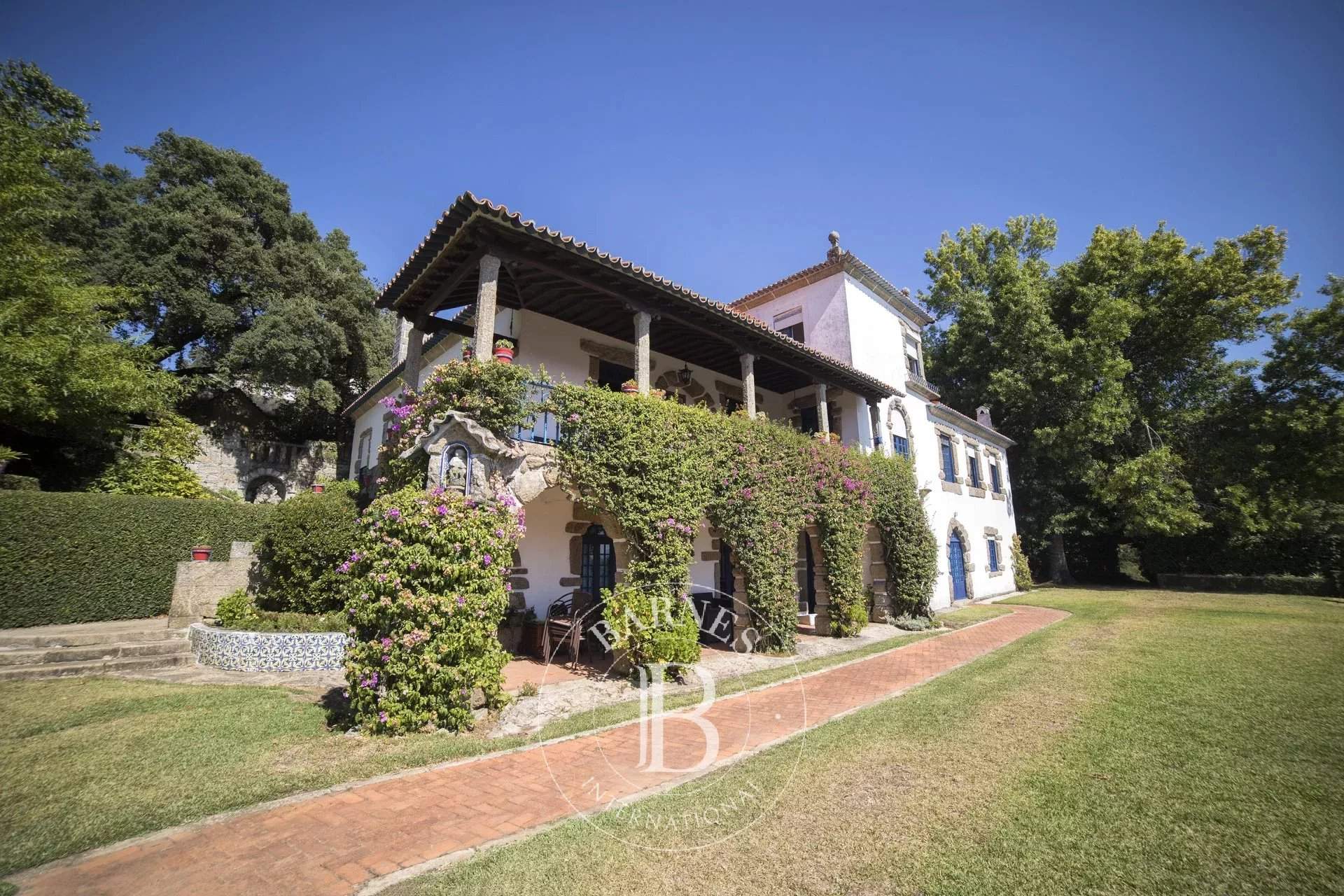 Abade de Neiva  - Casa  - picture 4