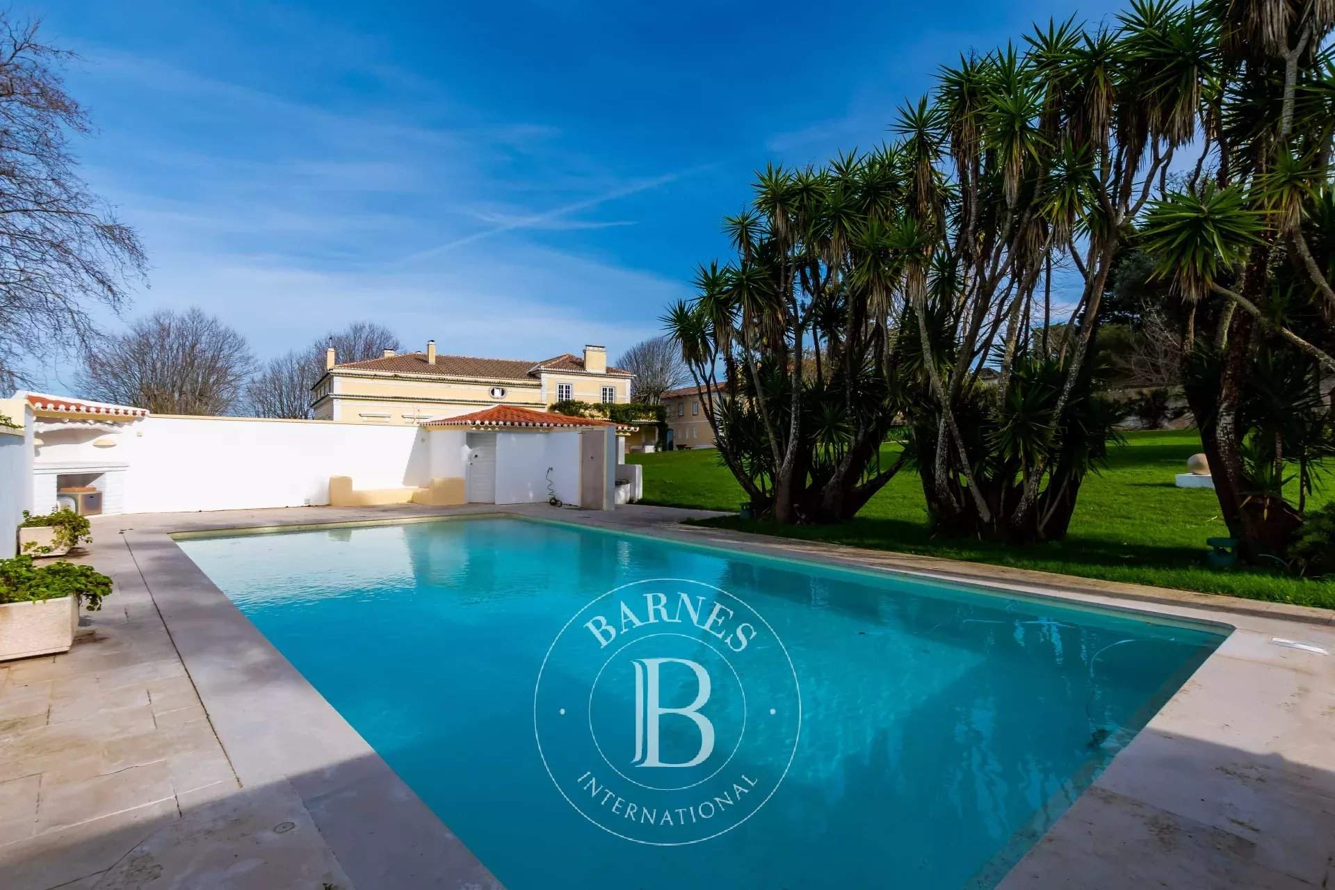 Colares  - Farm 14 Bedrooms - picture 13