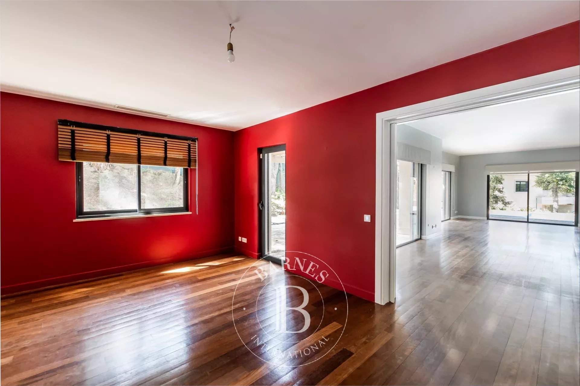   - Maison  - picture 8